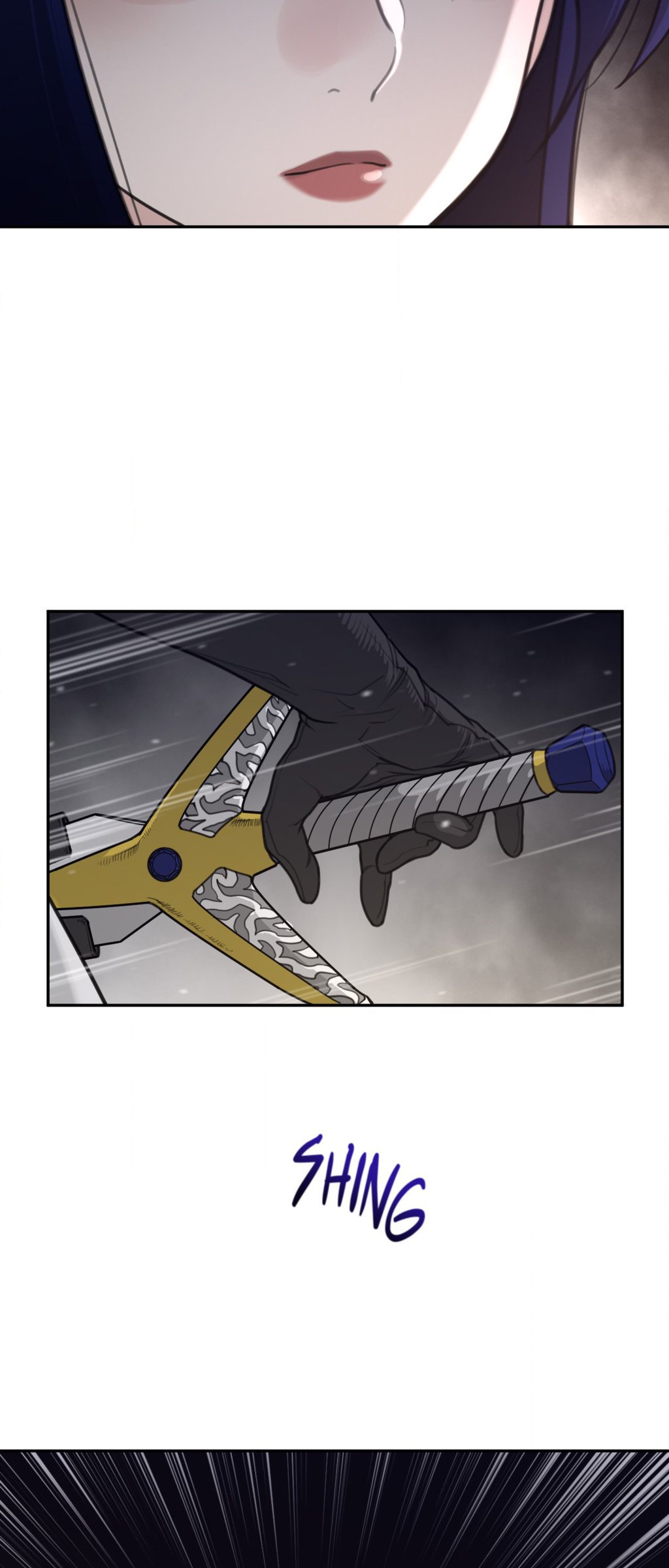 Perfect Half - Chapter 189 - picture 19