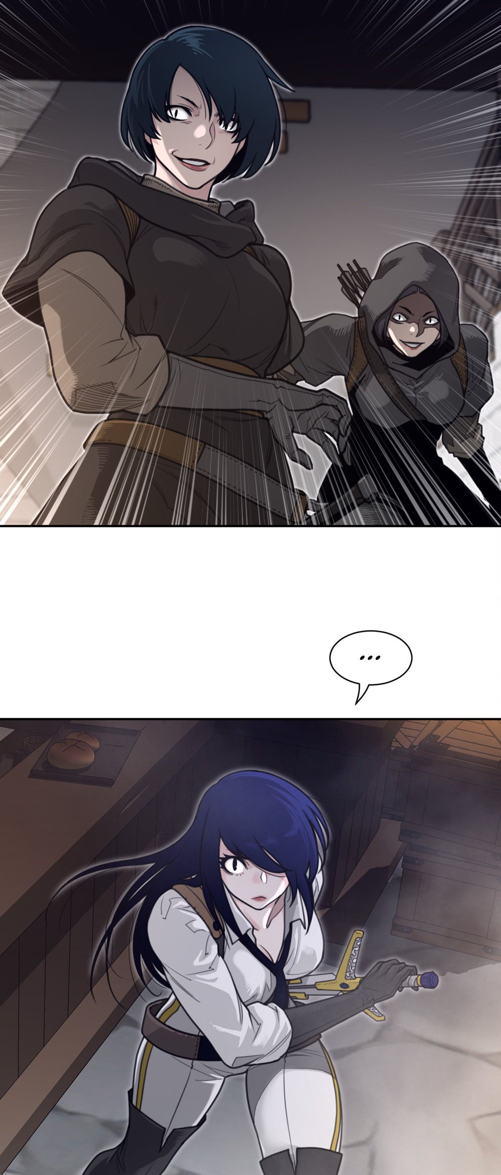 Perfect Half - Chapter 189 - picture 20