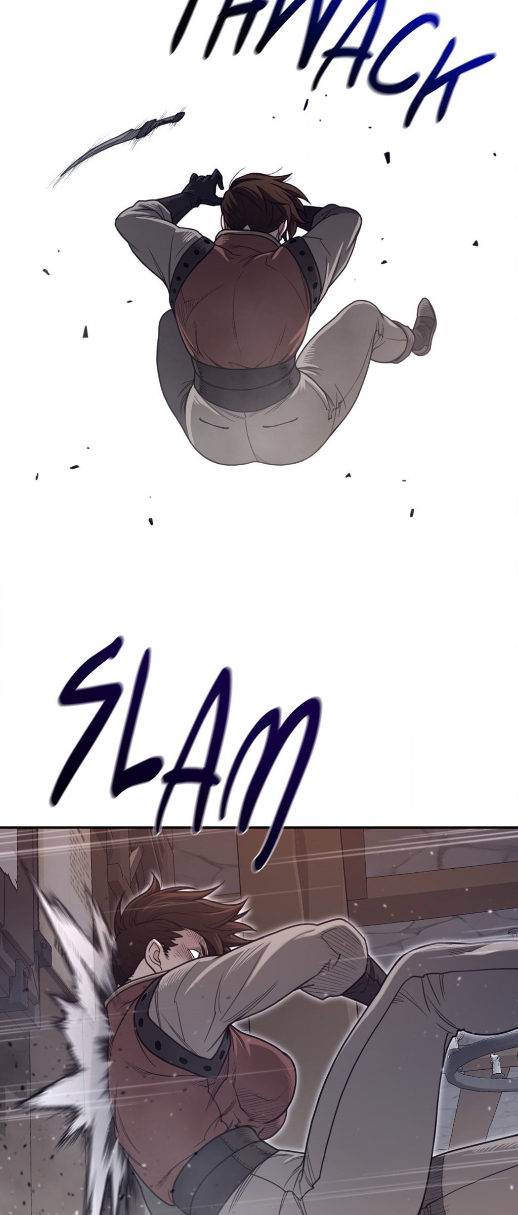 Perfect Half - Chapter 189 - picture 24