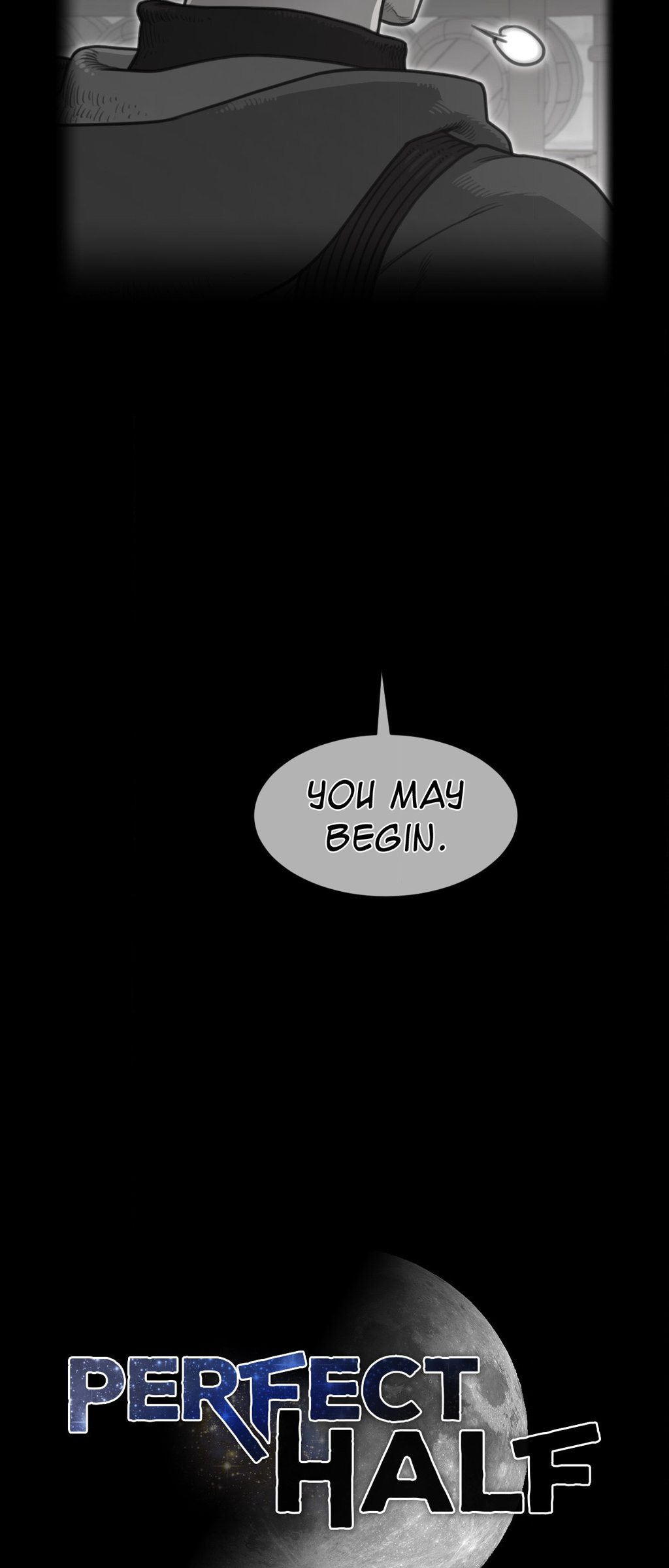 Perfect Half - Chapter 189 - picture 3