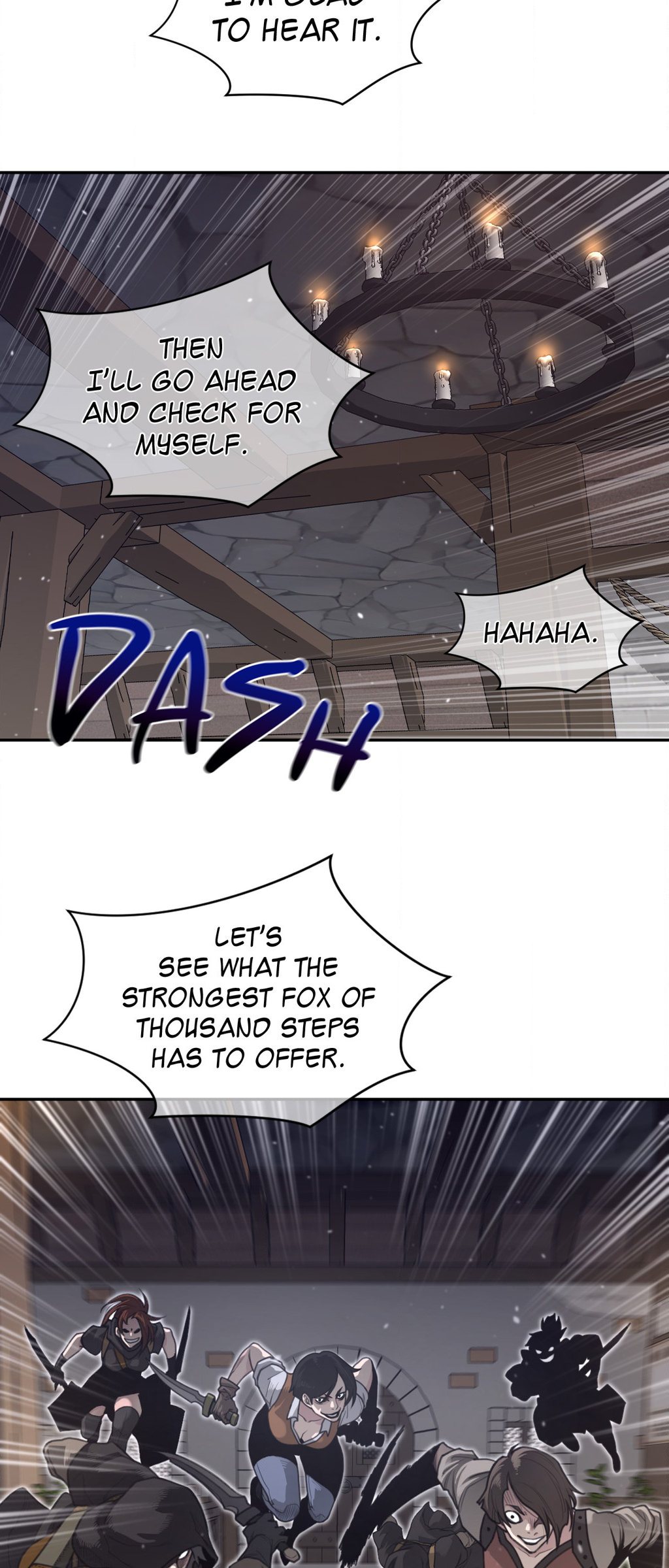 Perfect Half - Chapter 189 - picture 8