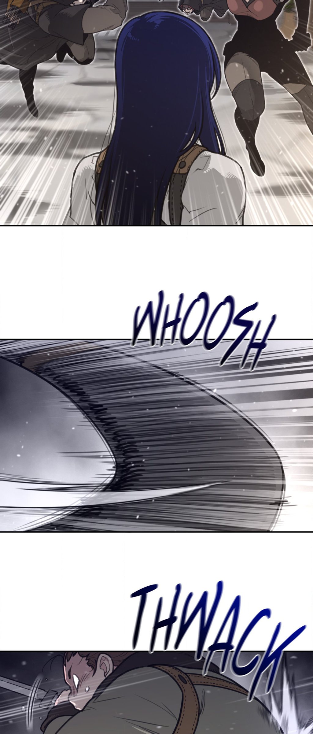 Perfect Half - Chapter 189 - picture 9