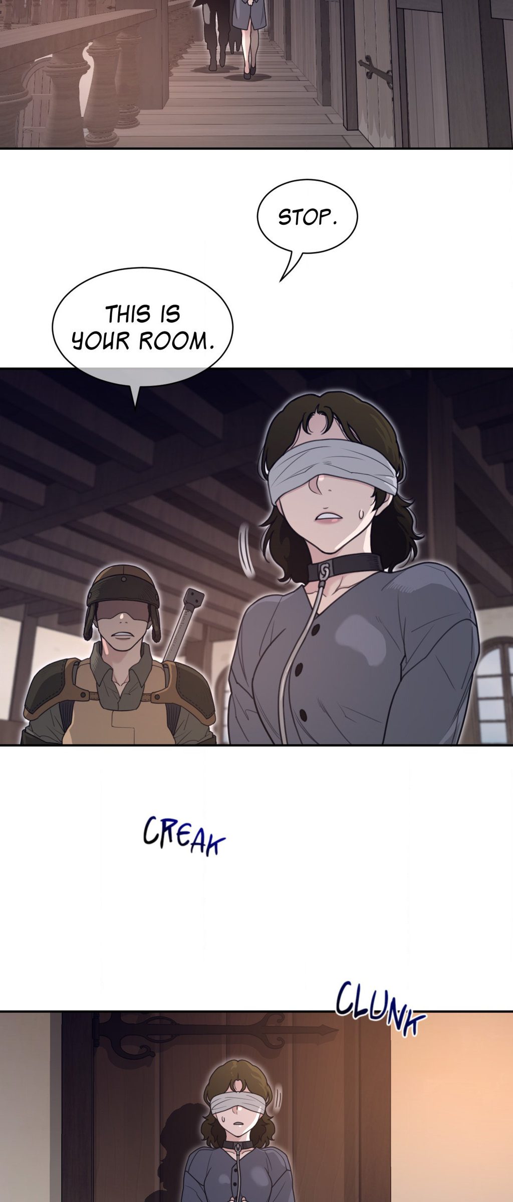 Perfect Half - Chapter 190 - picture 13