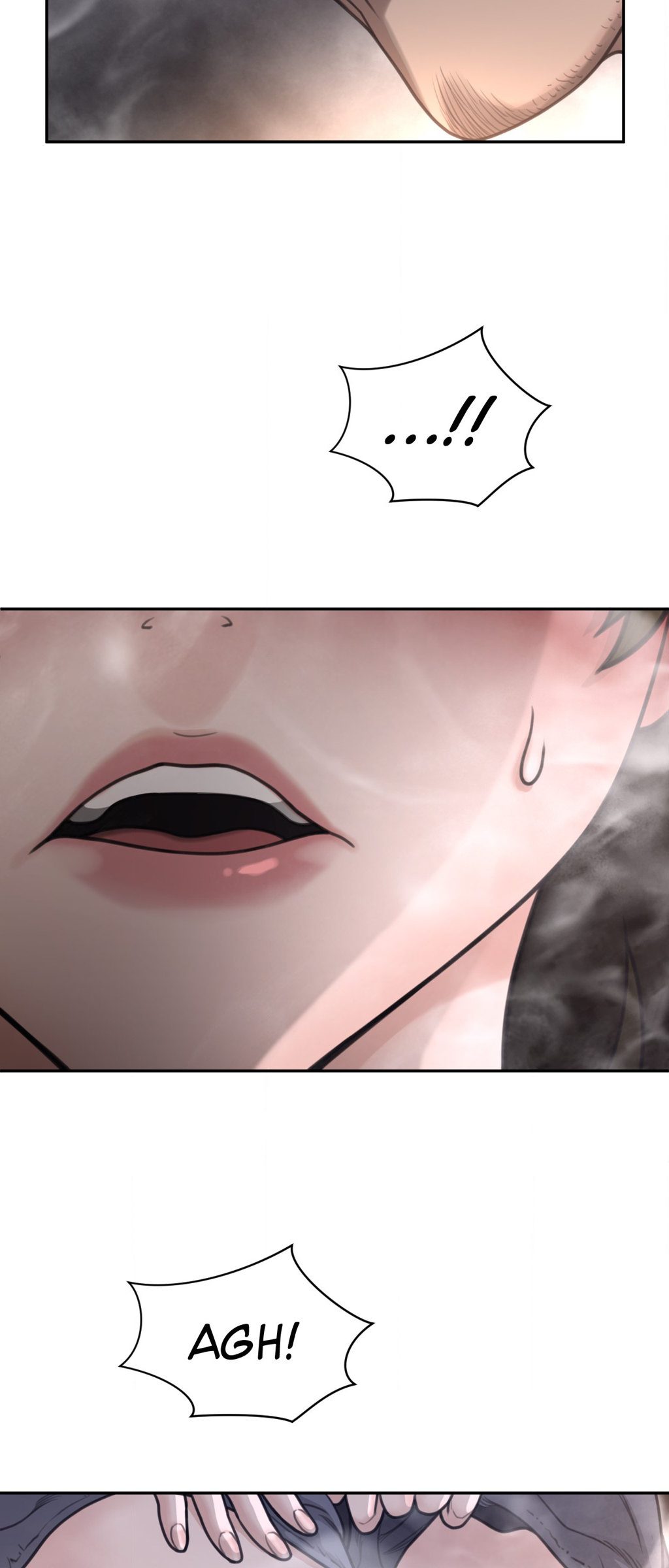 Perfect Half - Chapter 190 - picture 18