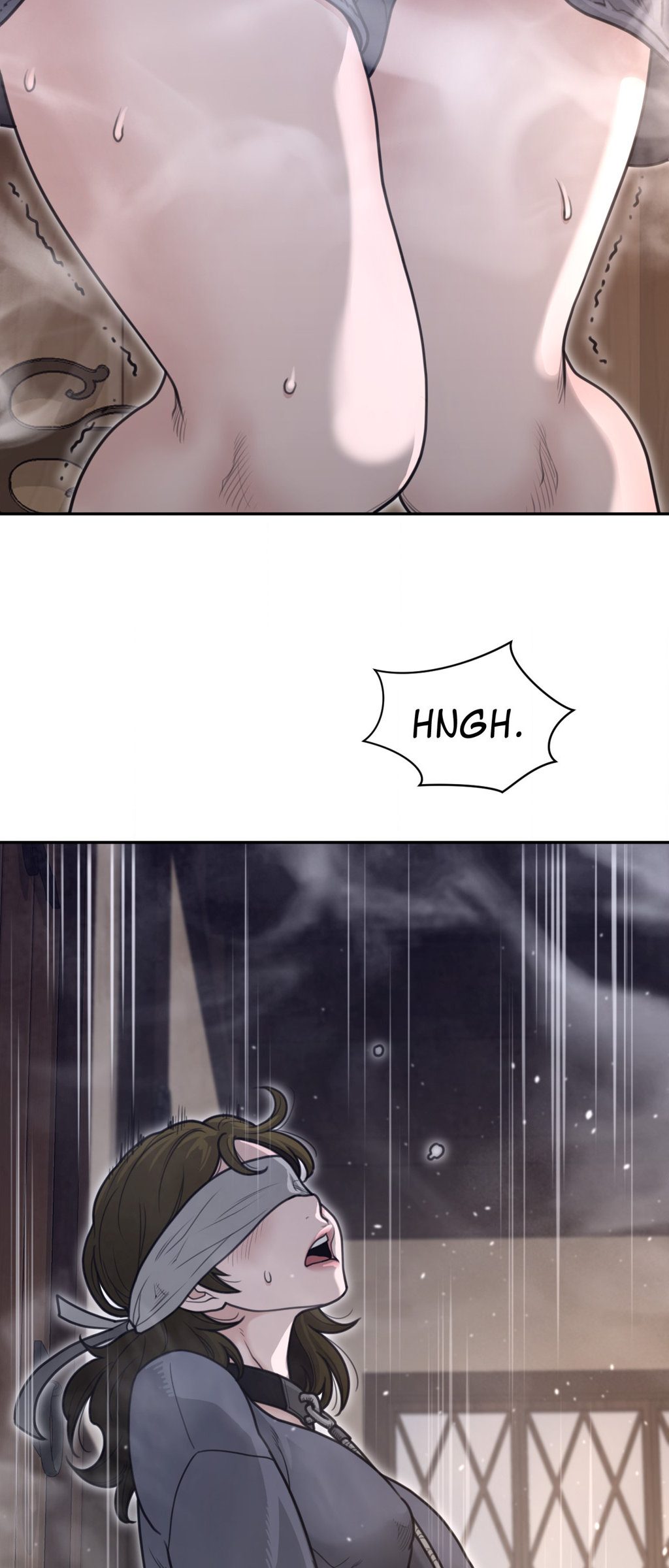 Perfect Half - Chapter 190 - picture 19