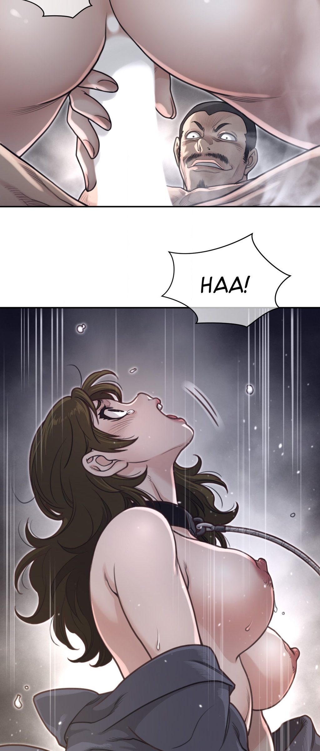 Perfect Half - Chapter 190 - picture 27