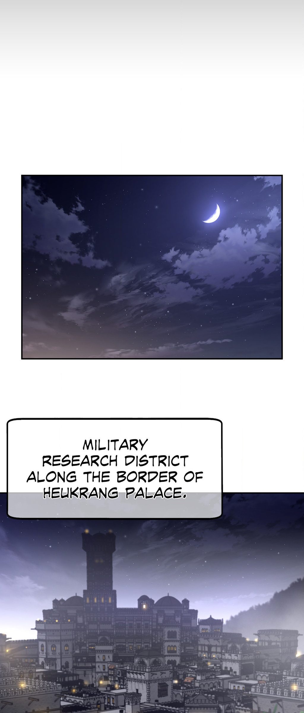 Perfect Half - Chapter 190 - picture 5