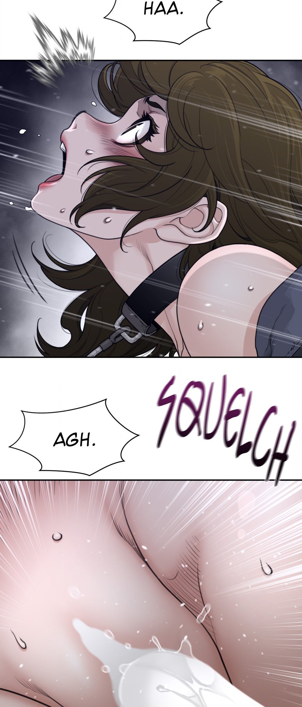 Perfect Half - Chapter 191 - picture 12