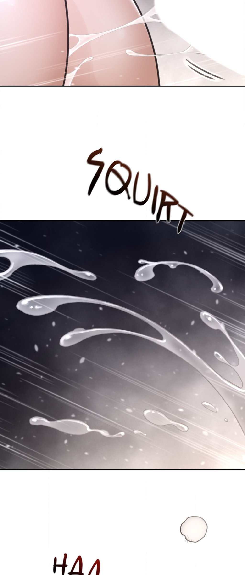 Perfect Half - Chapter 191 - picture 14