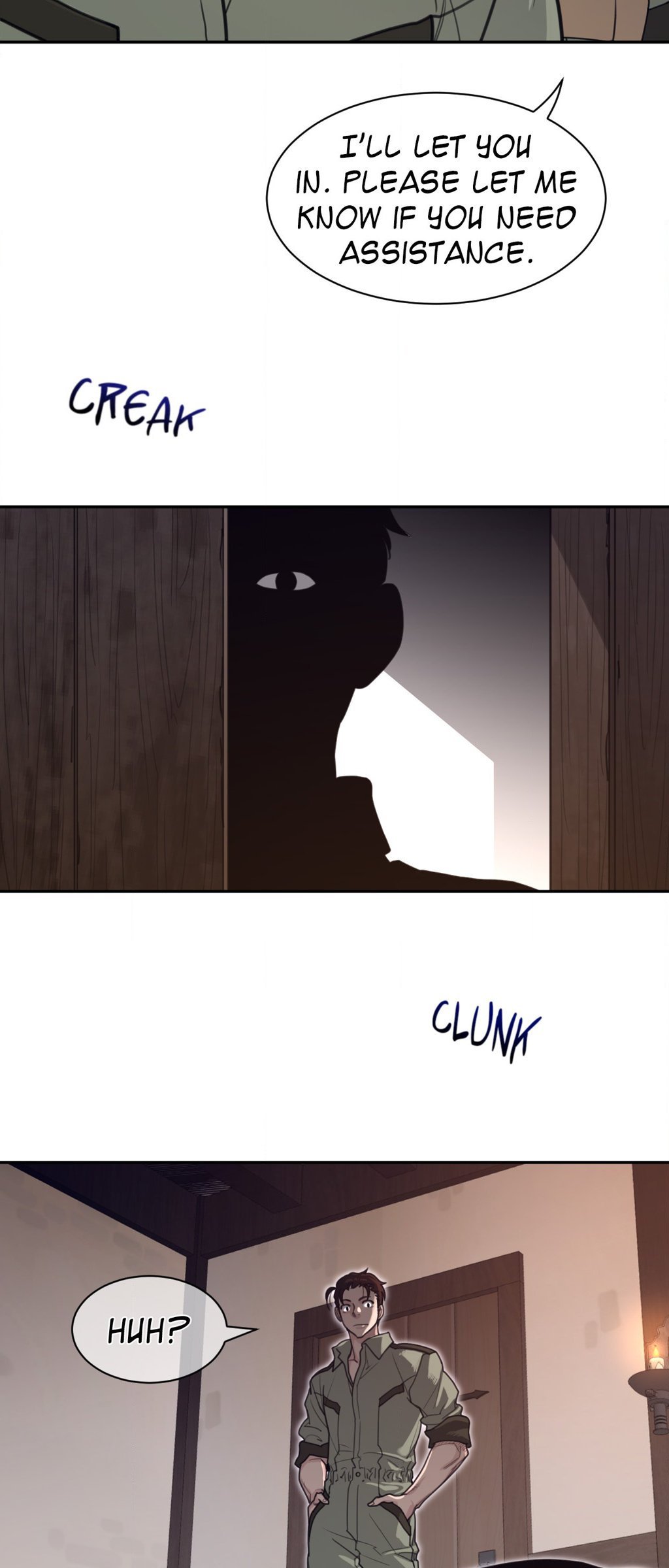 Perfect Half - Chapter 191 - picture 25