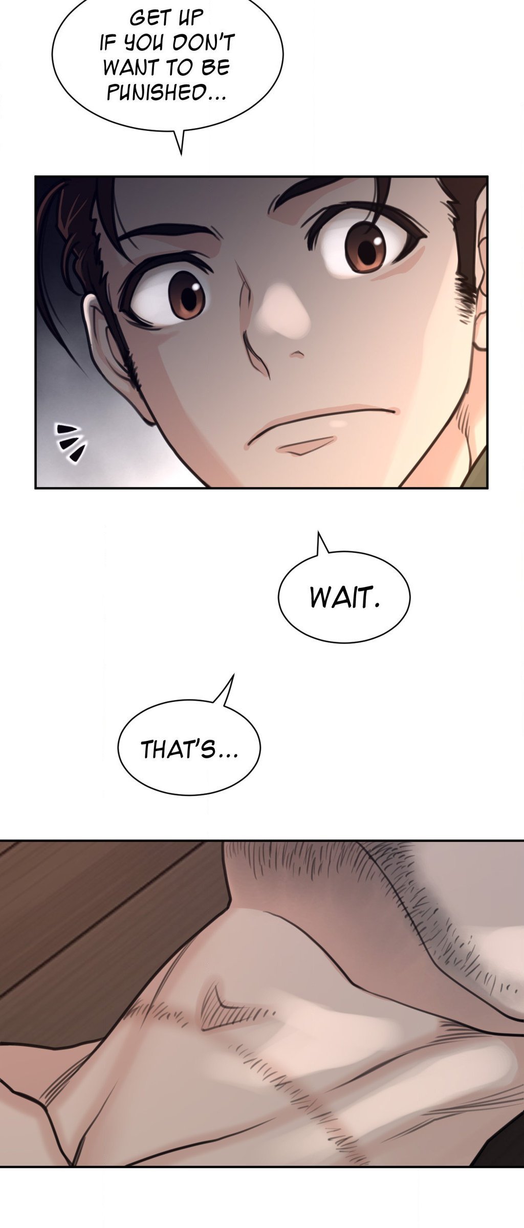 Perfect Half - Chapter 191 - picture 28