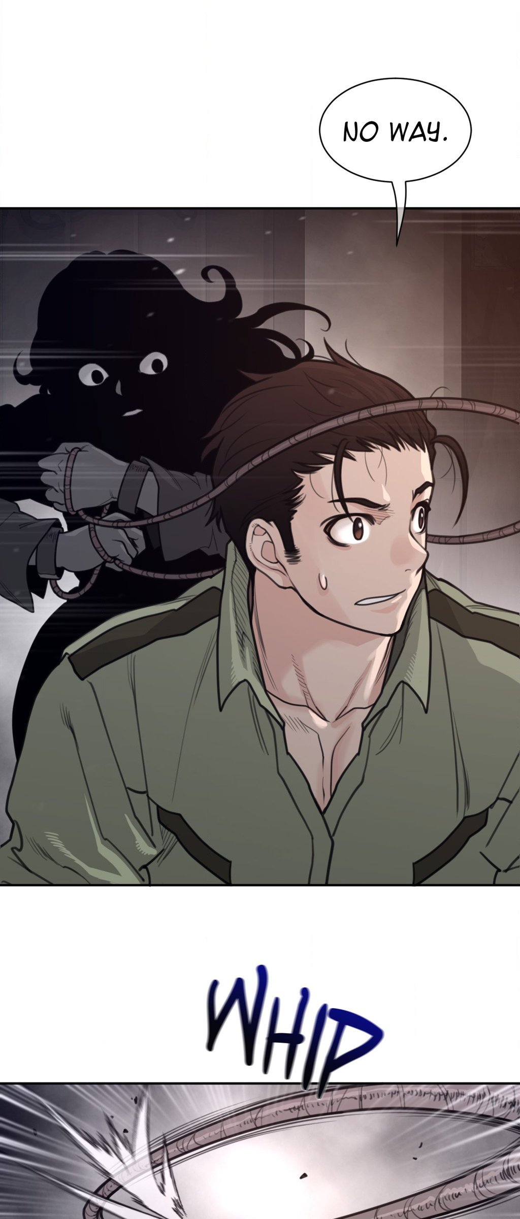 Perfect Half - Chapter 191 - picture 29