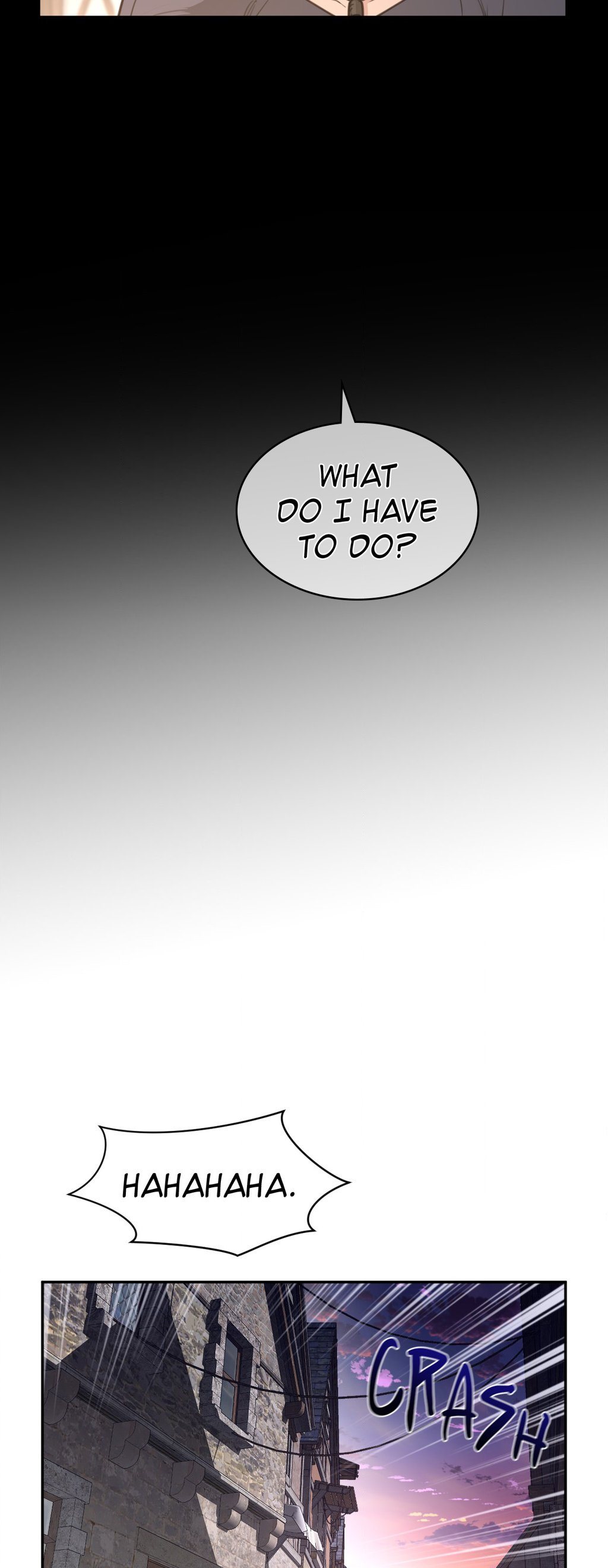 Perfect Half - Chapter 192 - picture 17