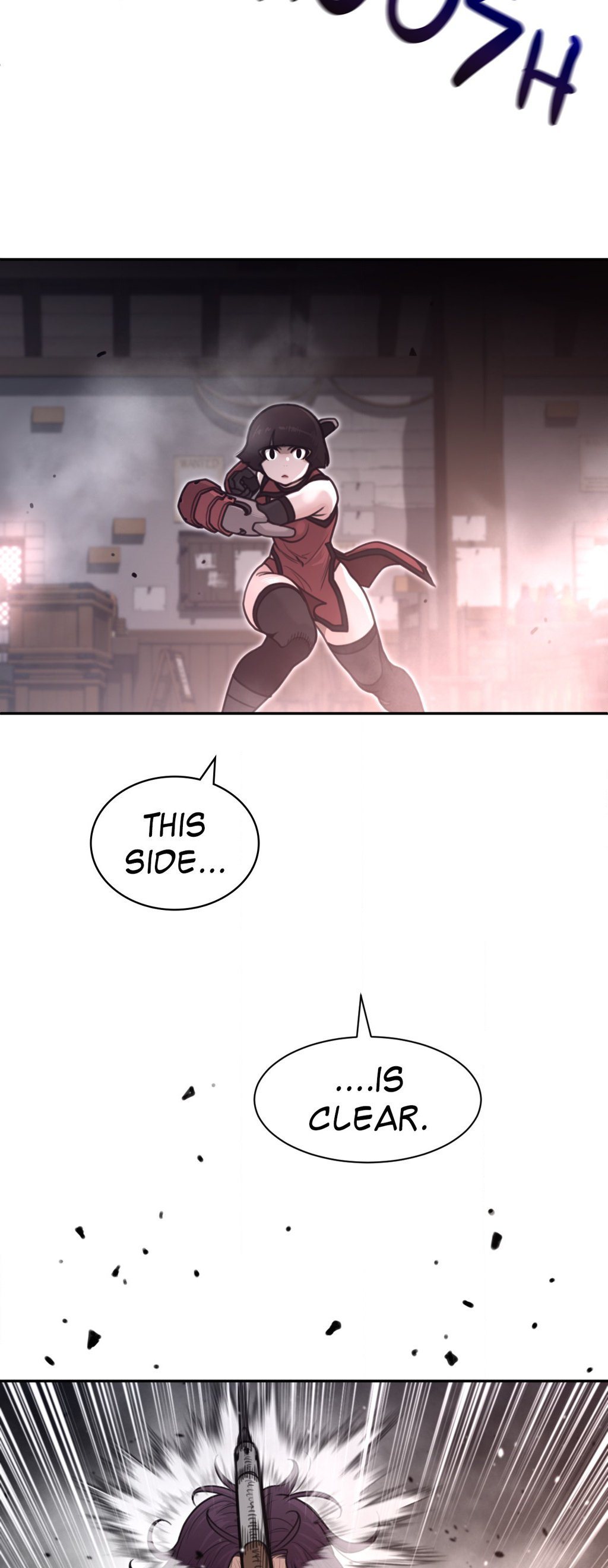 Perfect Half - Chapter 192 - picture 24