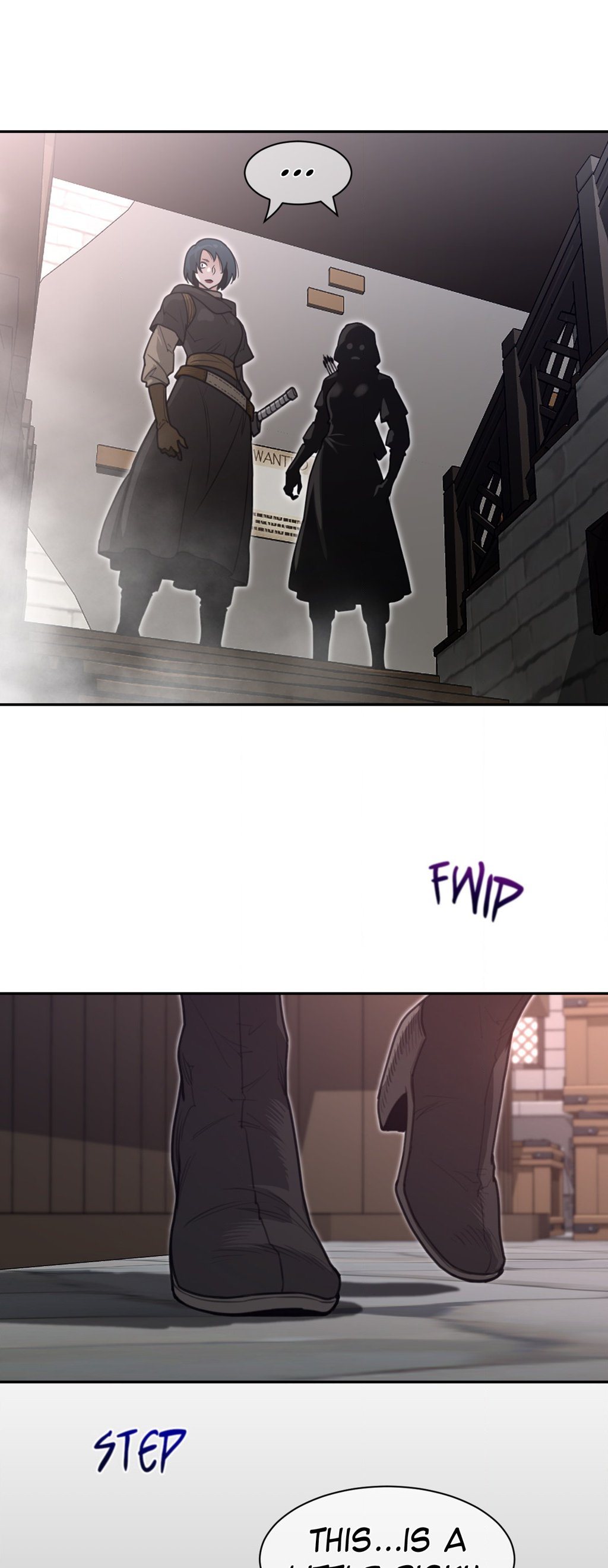 Perfect Half - Chapter 192 - picture 29