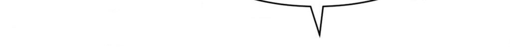 Perfect Half - Chapter 193 - picture 11