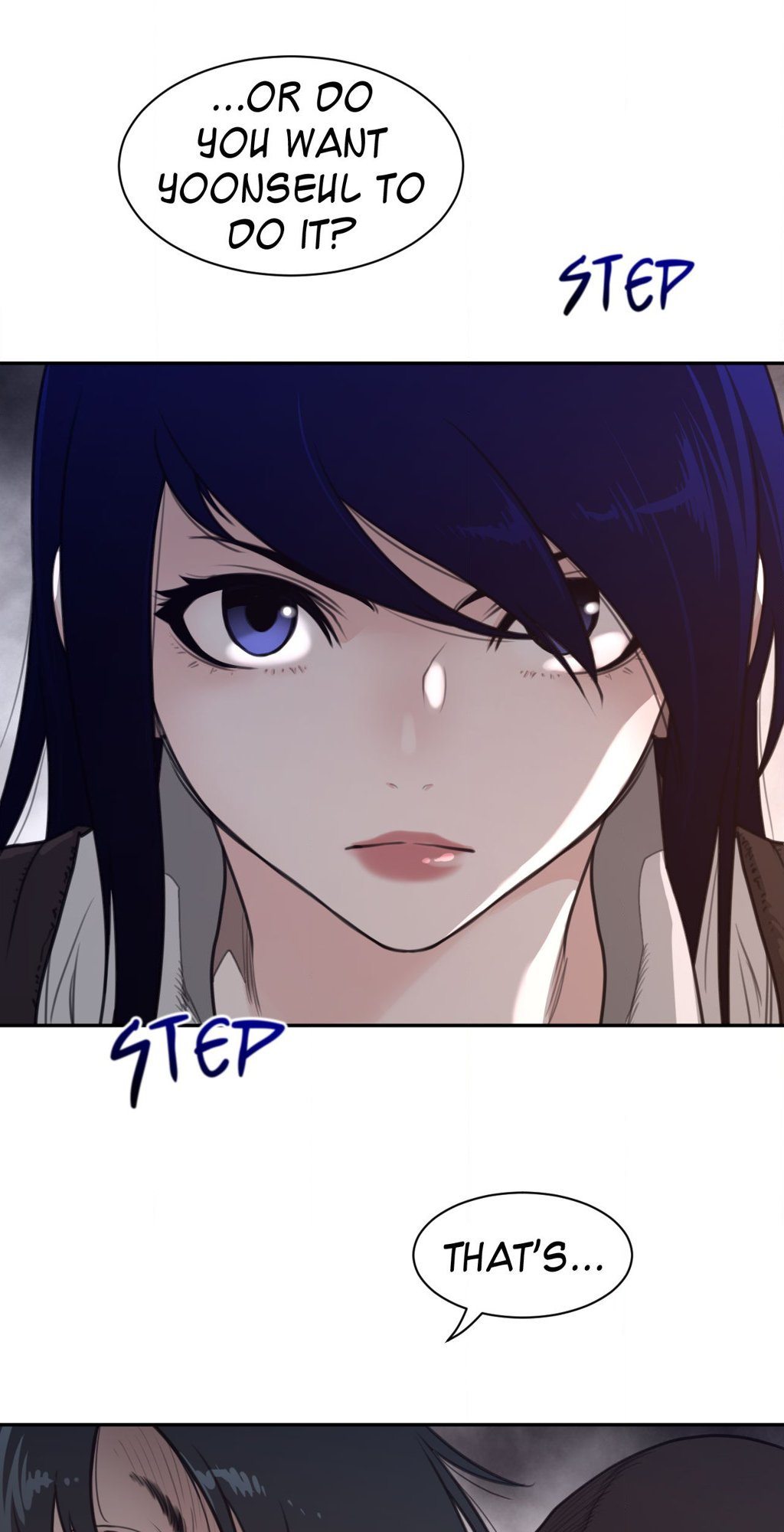 Perfect Half - Chapter 193 - picture 15