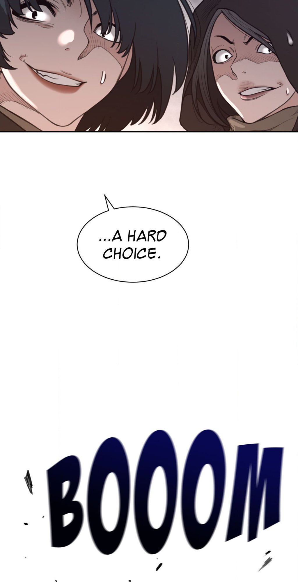 Perfect Half - Chapter 193 - picture 16