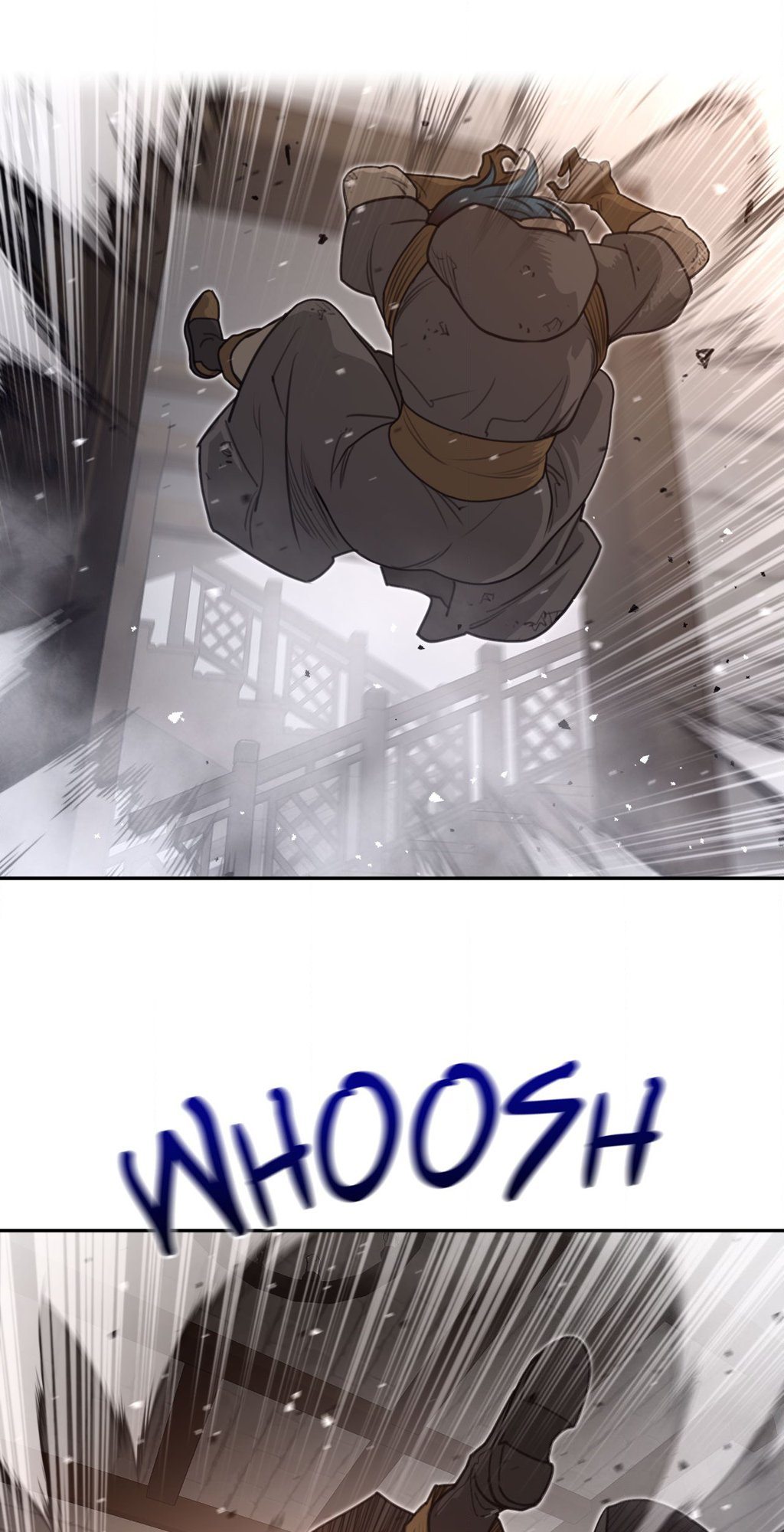 Perfect Half - Chapter 193 - picture 18