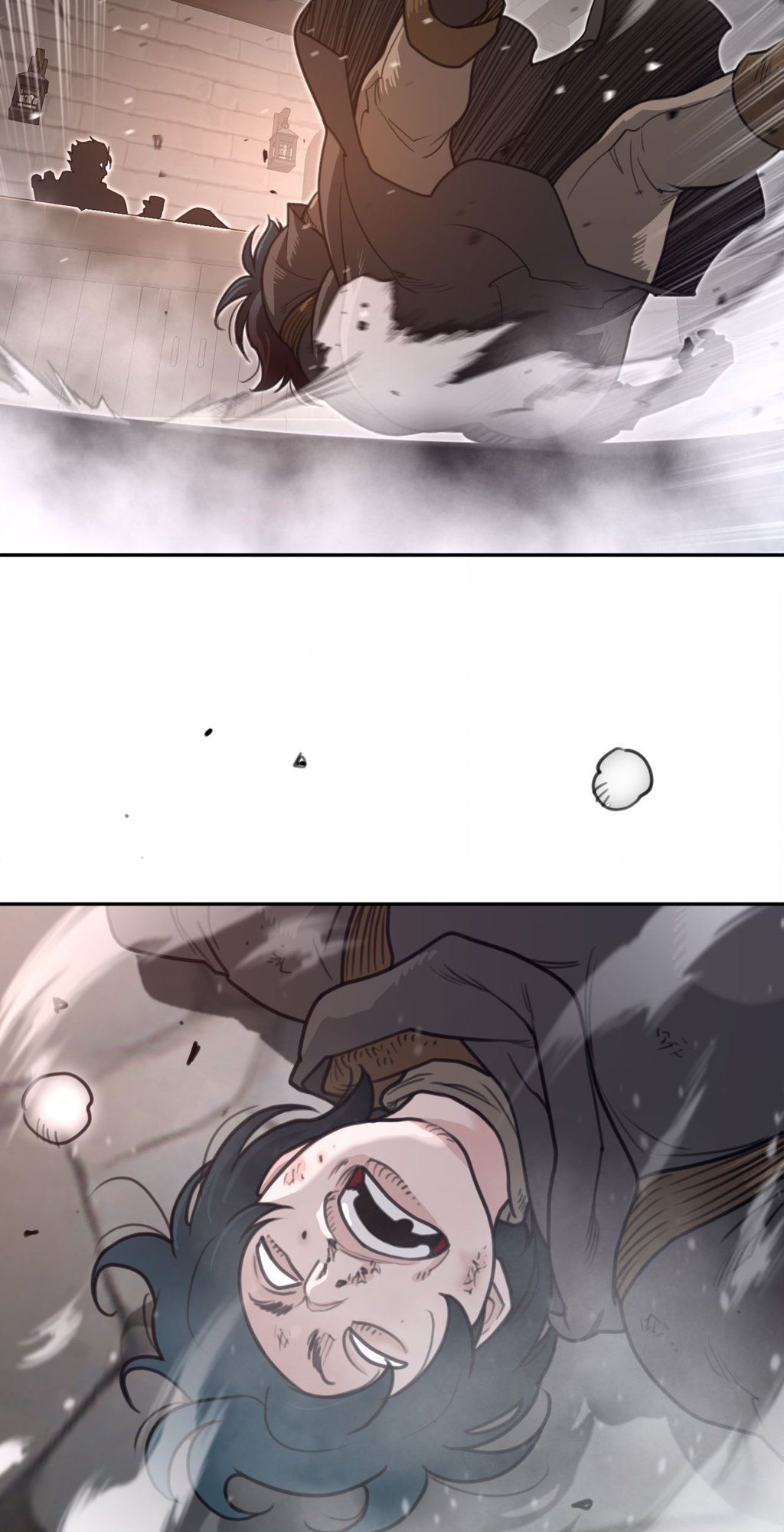 Perfect Half - Chapter 193 - picture 19