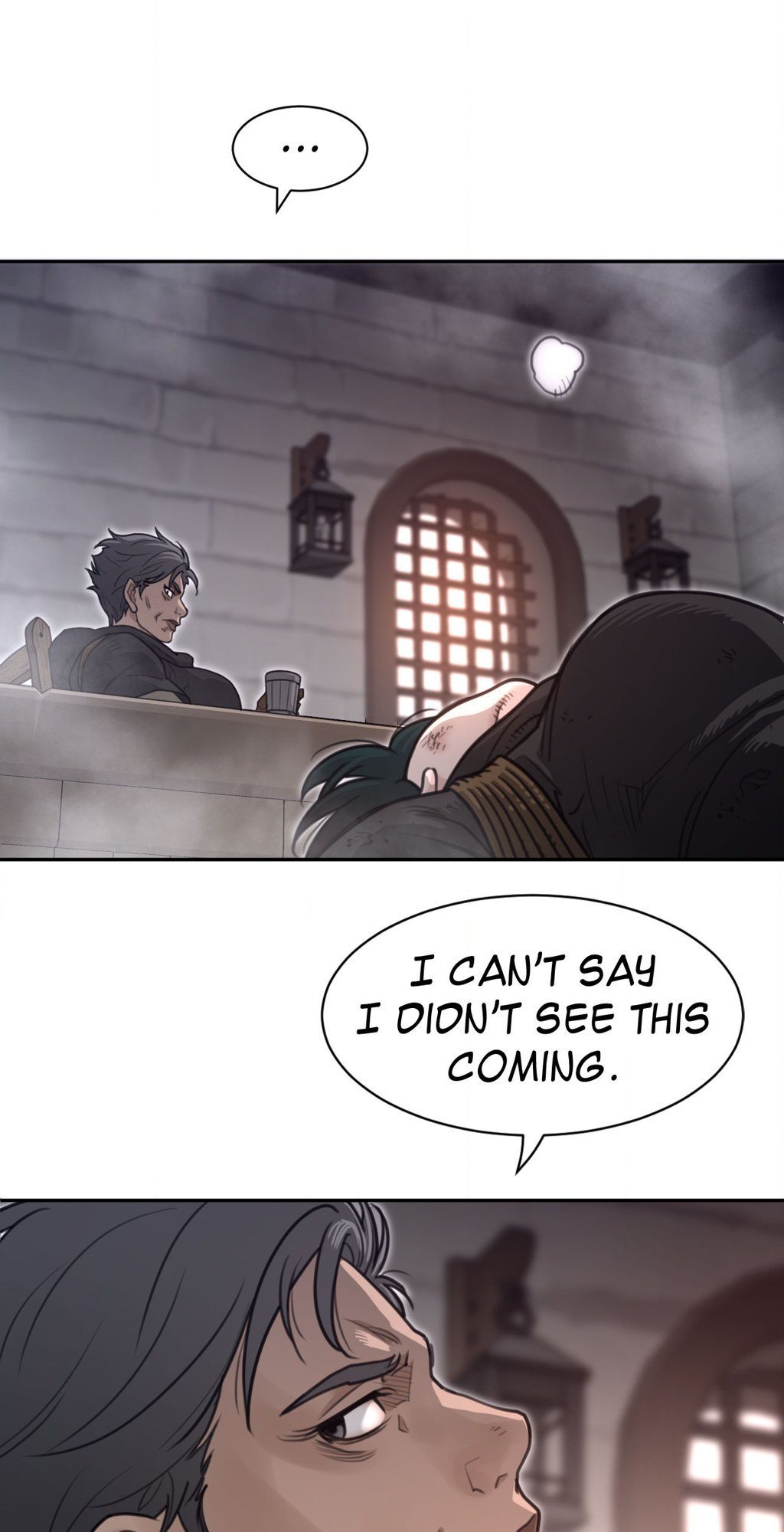 Perfect Half - Chapter 193 - picture 21