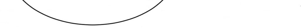 Perfect Half - Chapter 193 - picture 23