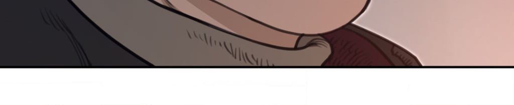 Perfect Half - Chapter 193 - picture 26
