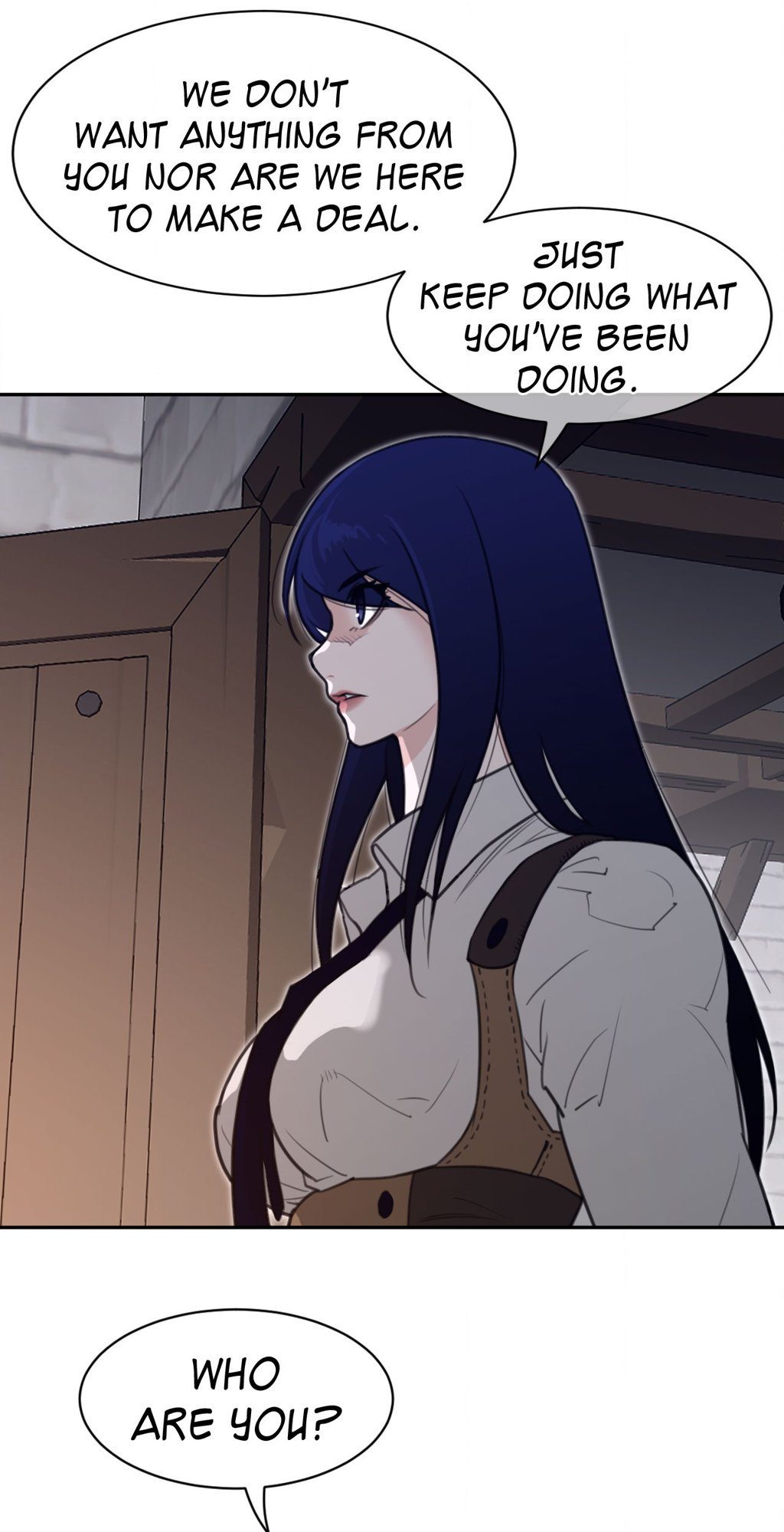 Perfect Half - Chapter 193 - picture 27