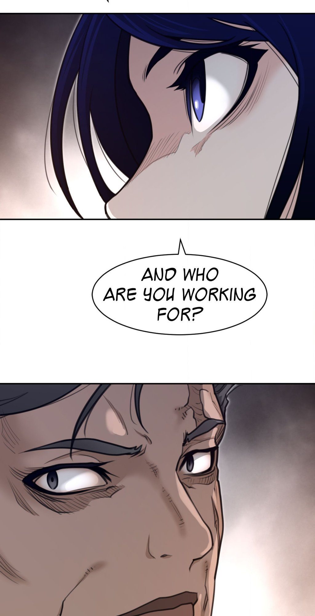 Perfect Half - Chapter 193 - picture 28