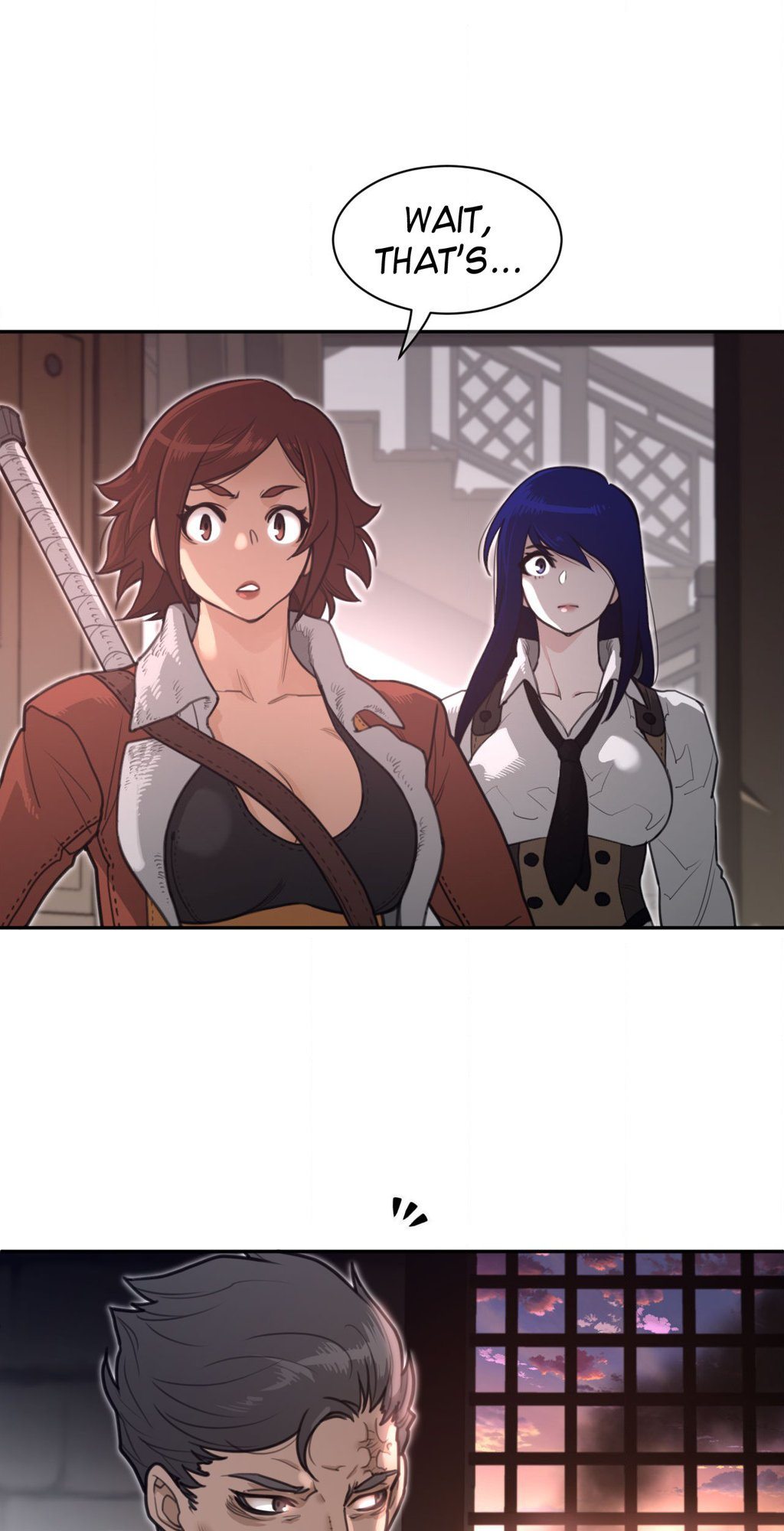 Perfect Half - Chapter 193 - picture 30