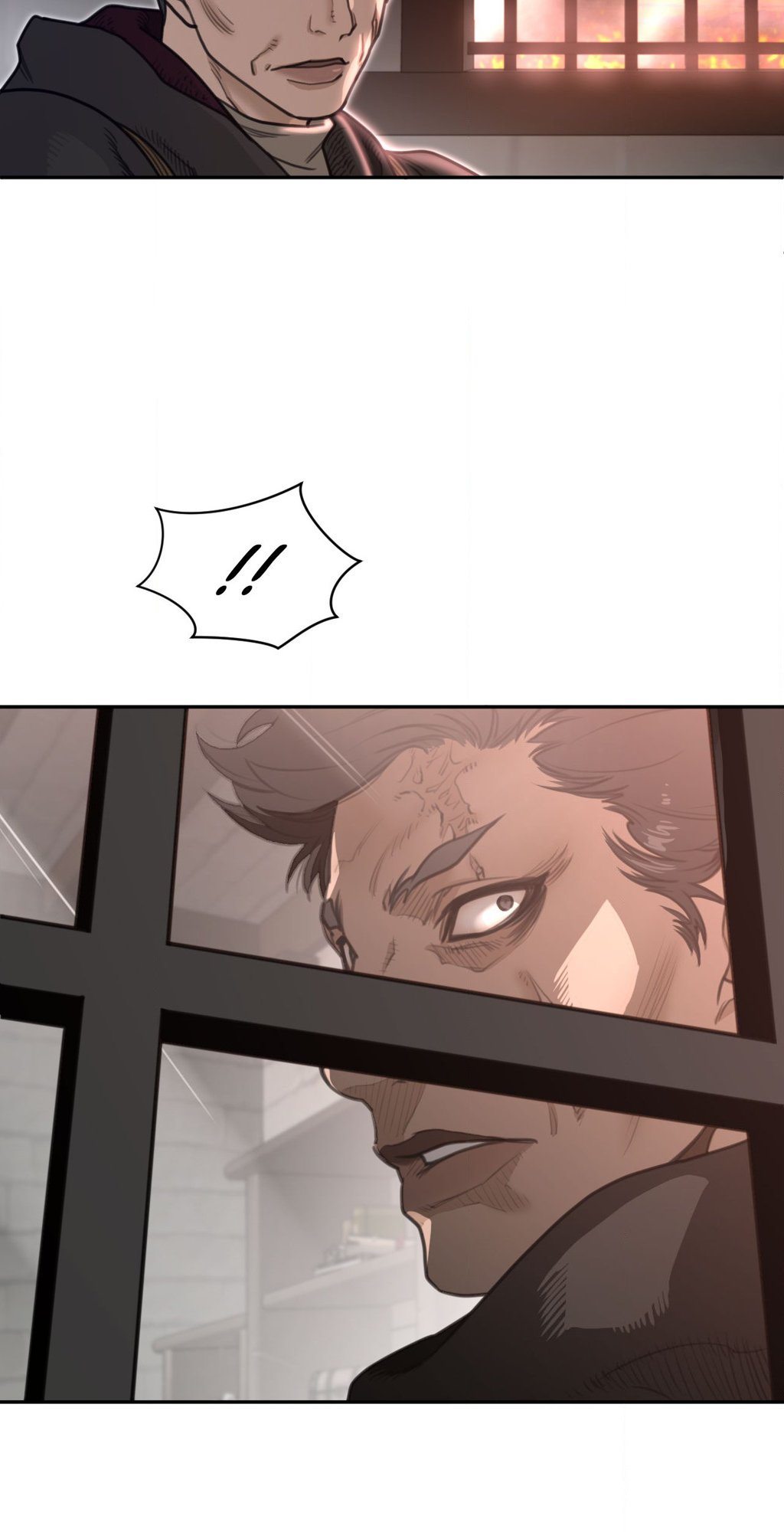 Perfect Half - Chapter 193 - picture 31