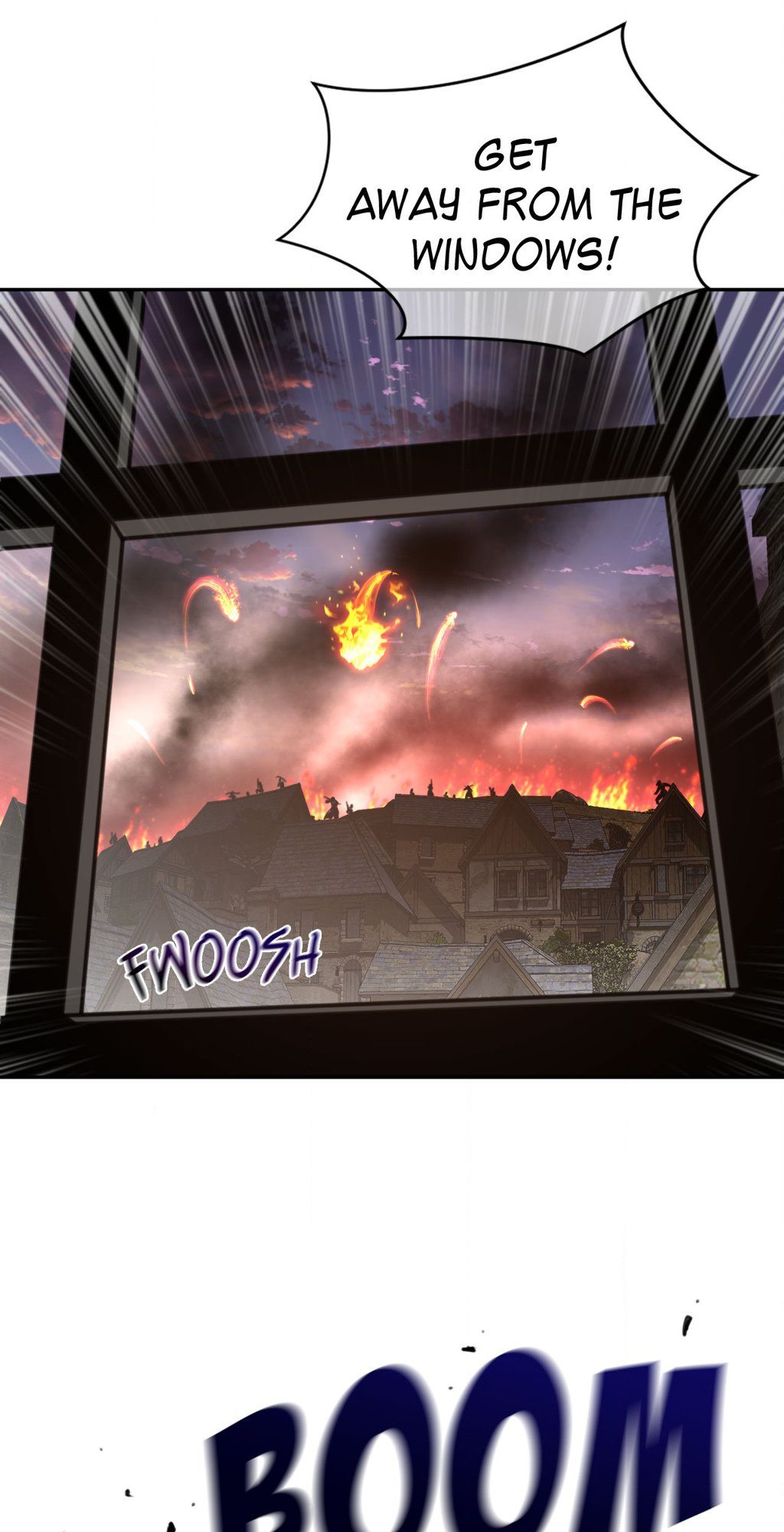 Perfect Half - Chapter 193 - picture 33