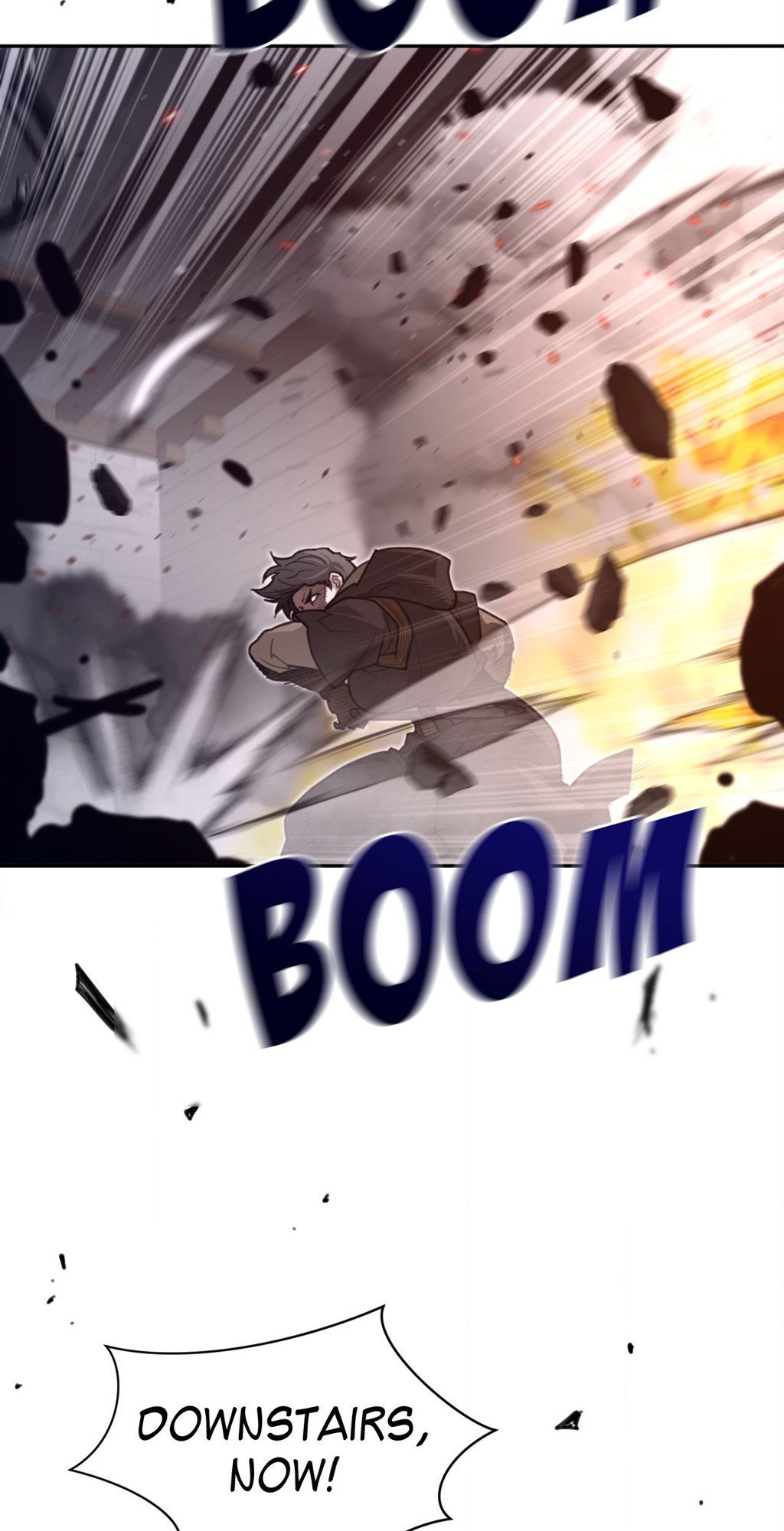 Perfect Half - Chapter 193 - picture 34