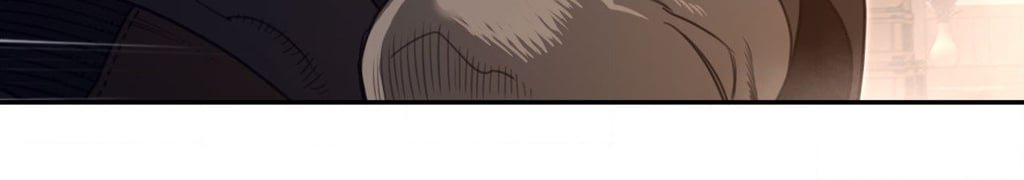 Perfect Half - Chapter 193 - picture 38