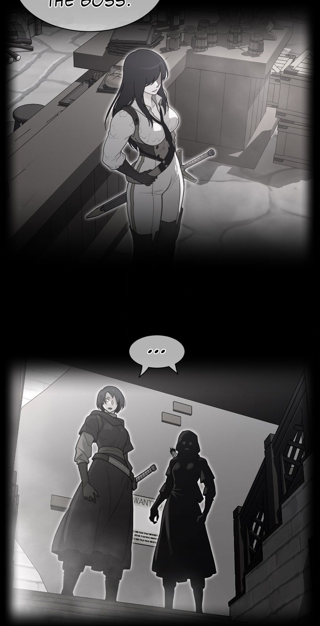 Perfect Half - Chapter 193 - picture 4