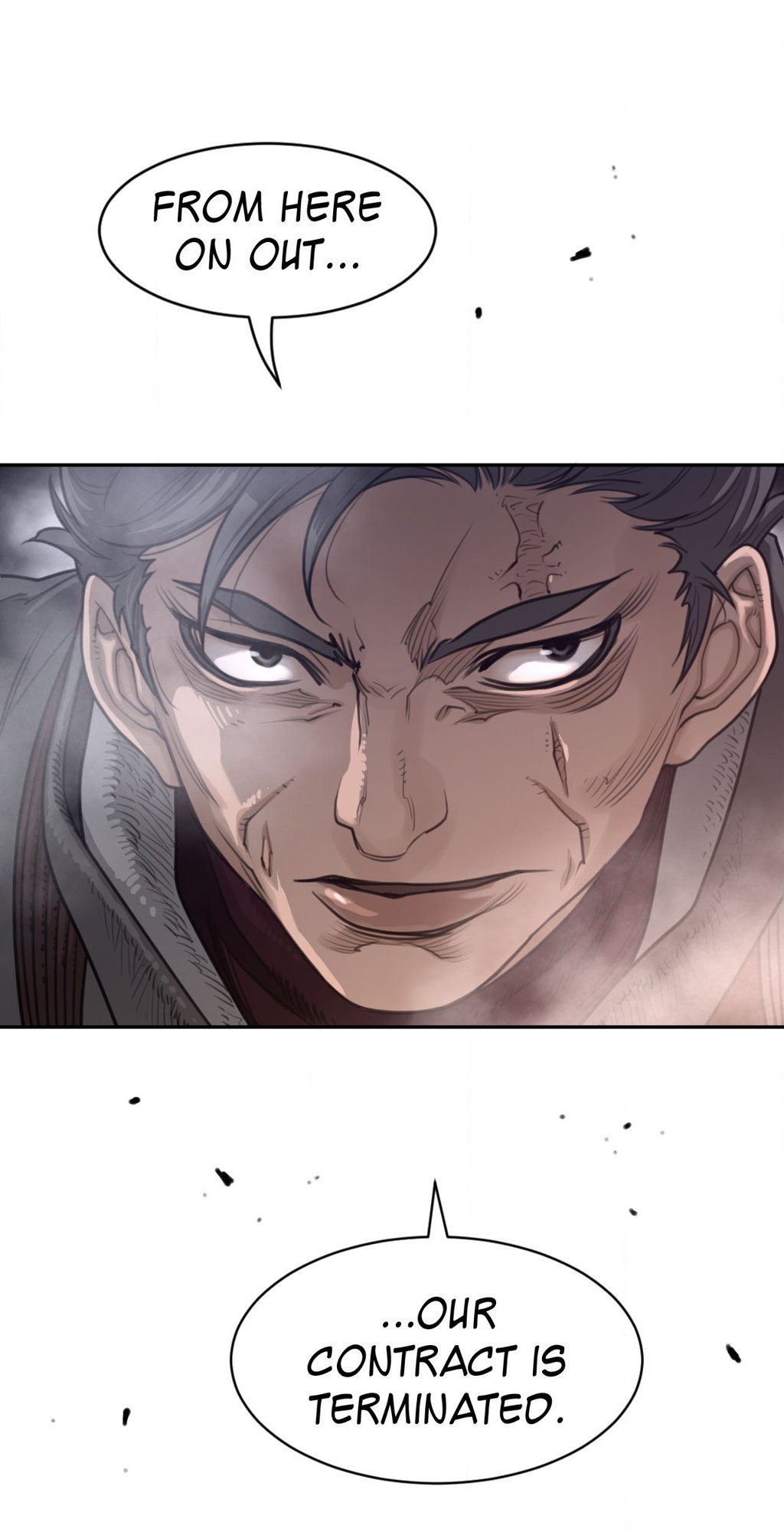 Perfect Half - Chapter 193 - picture 42