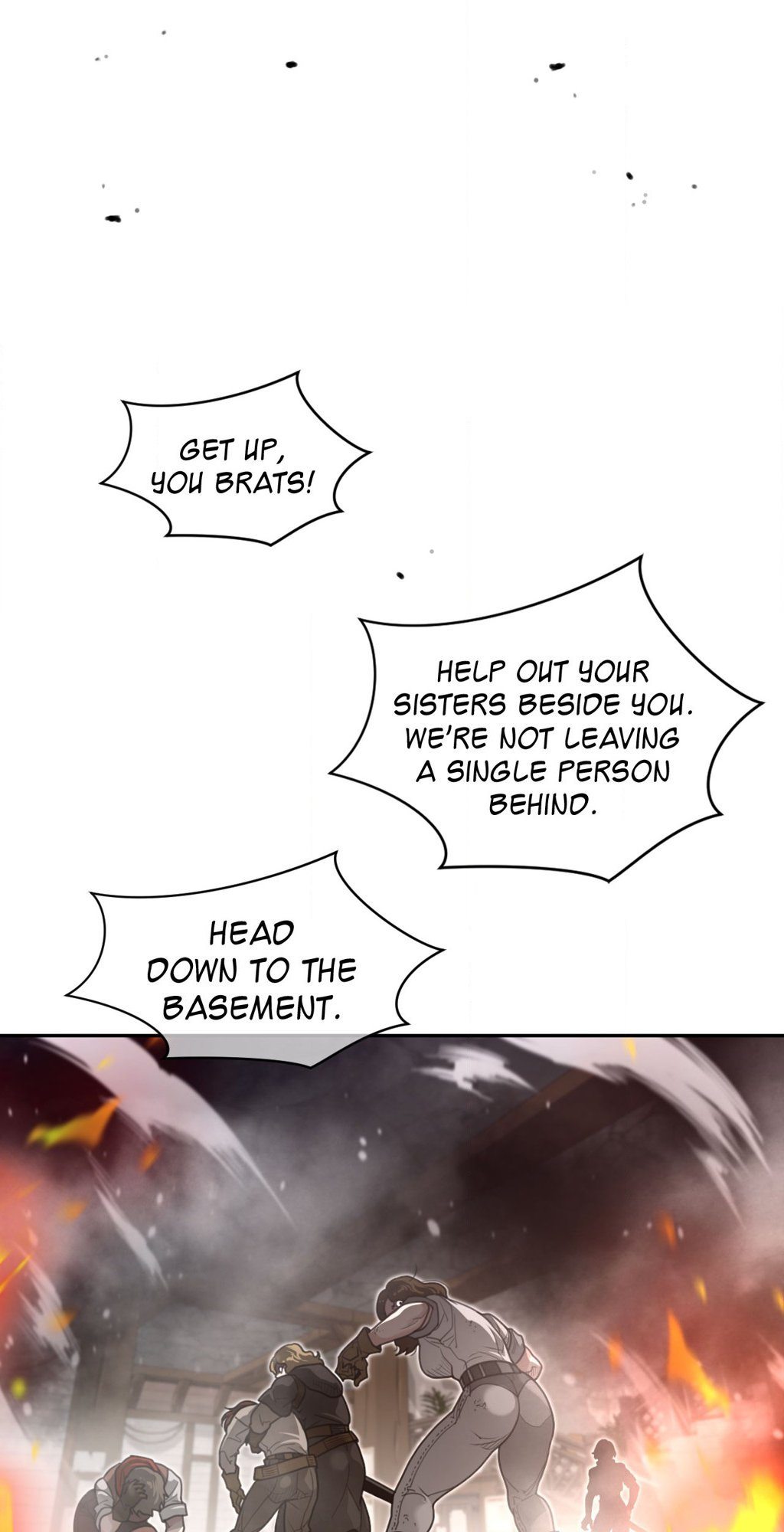 Perfect Half - Chapter 193 - picture 43