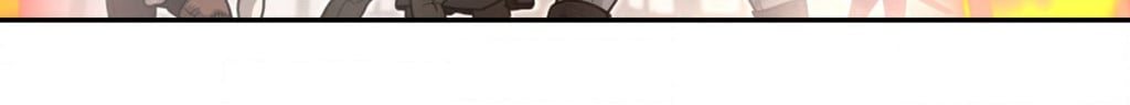 Perfect Half - Chapter 193 - picture 44