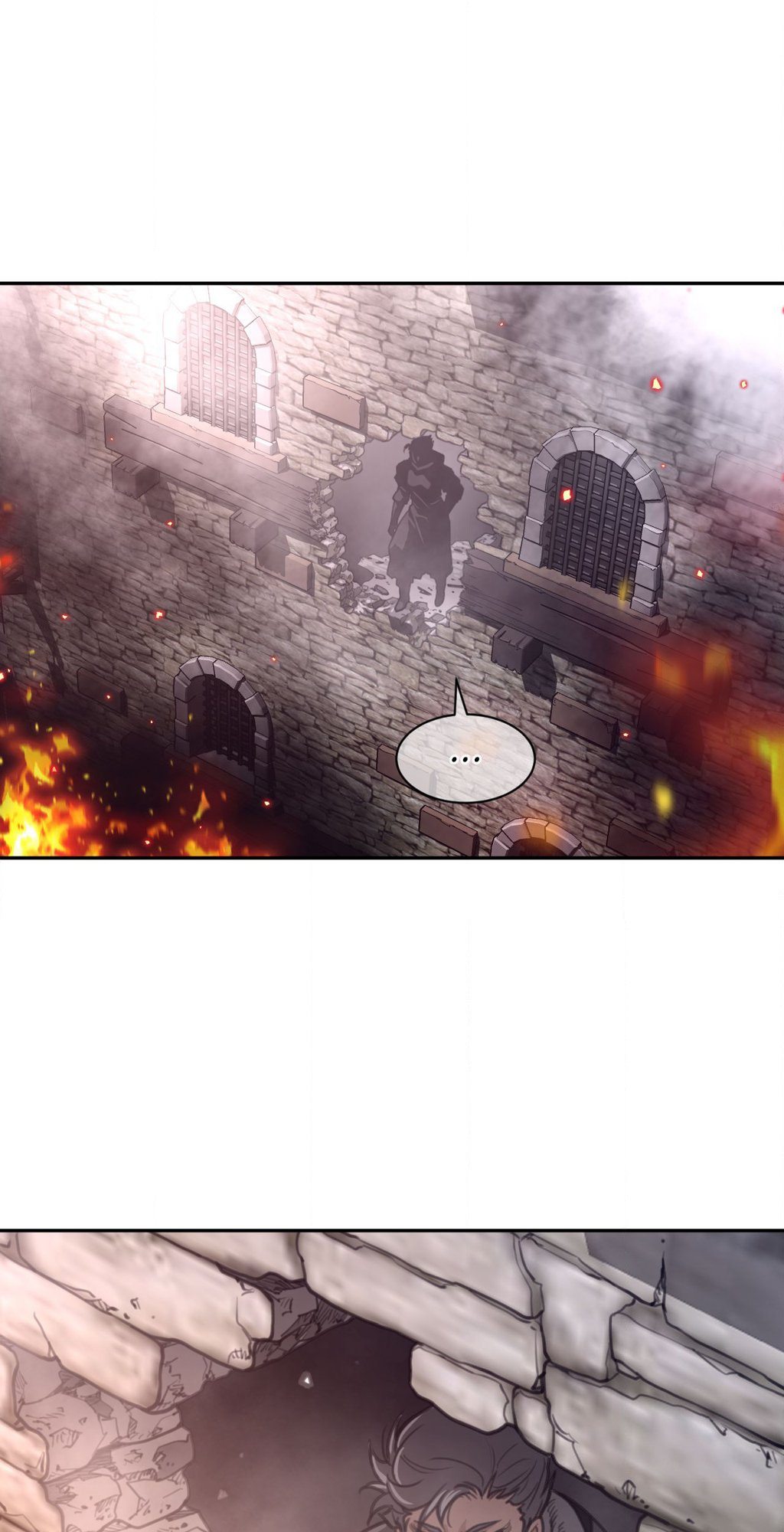 Perfect Half - Chapter 193 - picture 51