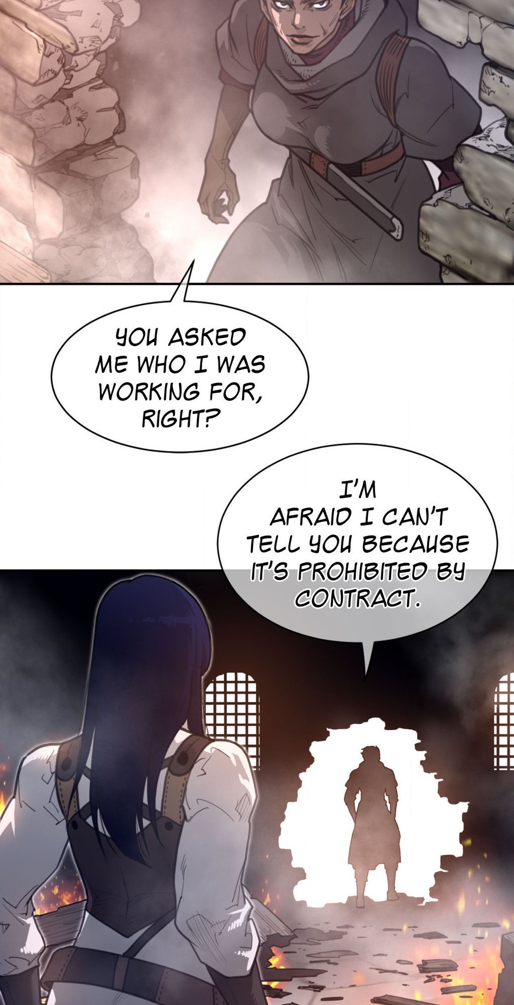 Perfect Half - Chapter 193 - picture 52