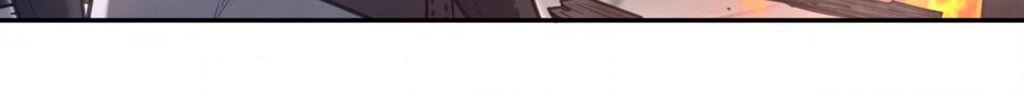 Perfect Half - Chapter 193 - picture 53