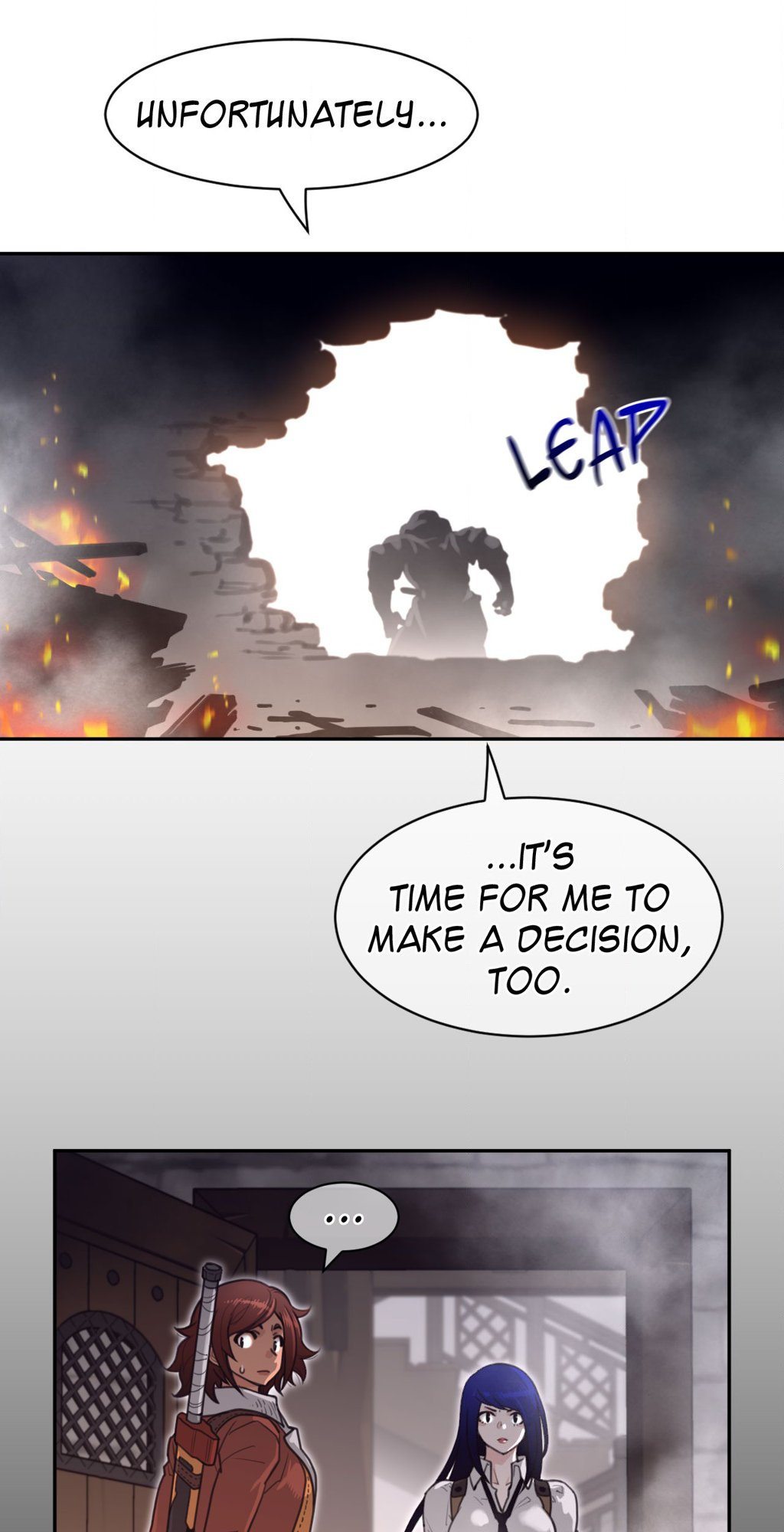 Perfect Half - Chapter 193 - picture 57