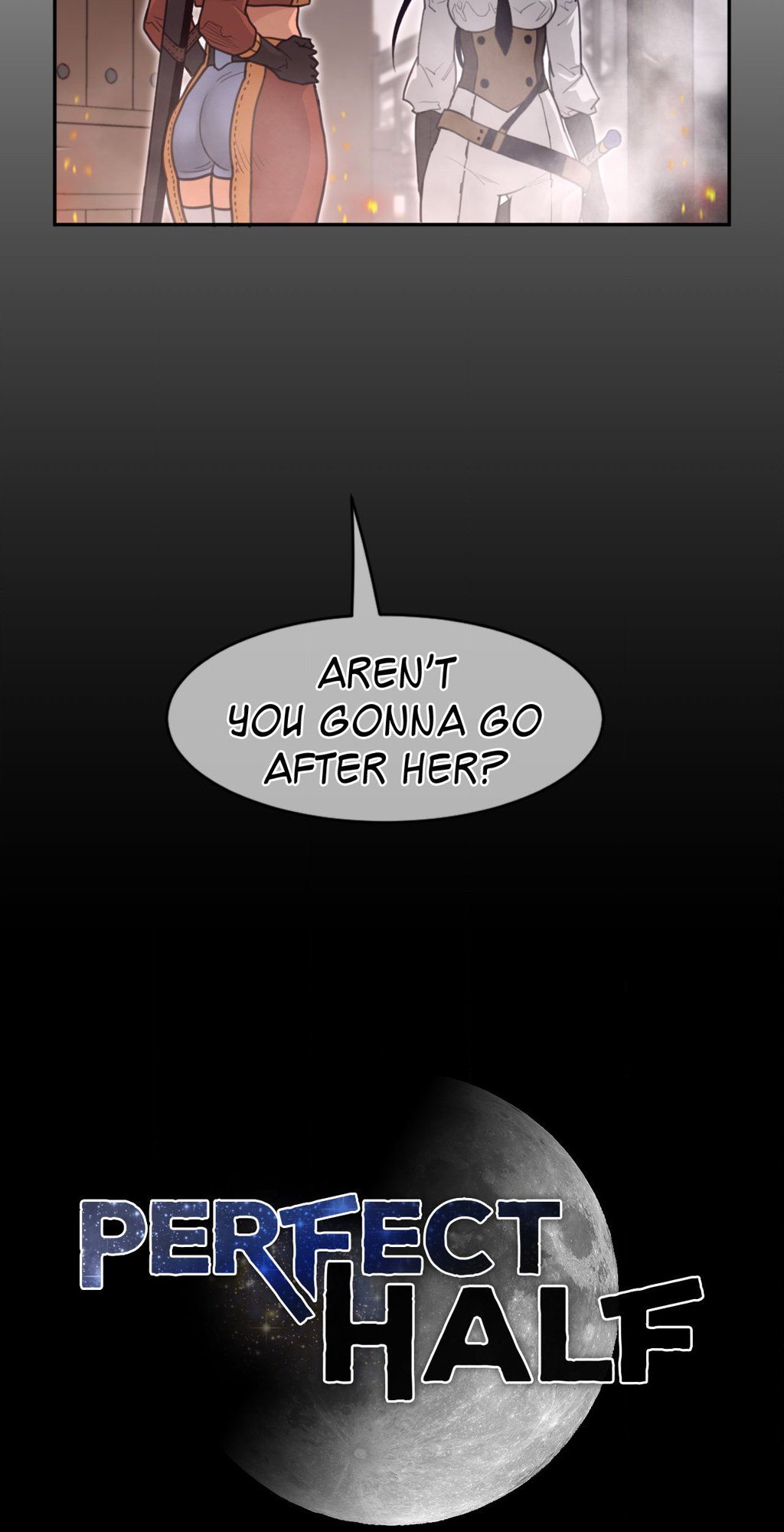 Perfect Half - Chapter 193 - picture 58