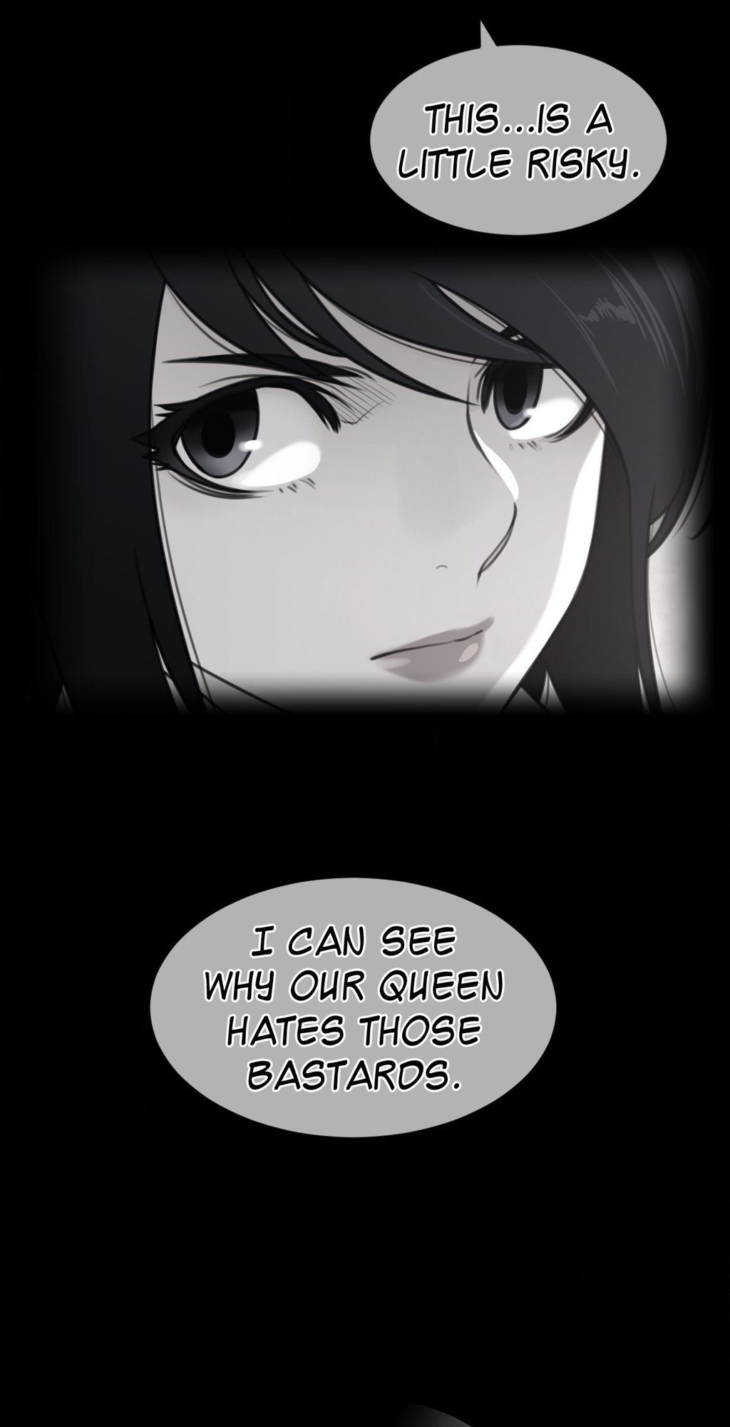 Perfect Half - Chapter 193 - picture 6