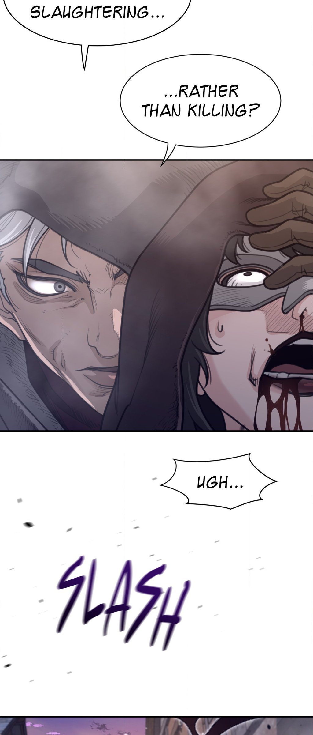 Perfect Half - Chapter 194 - picture 11