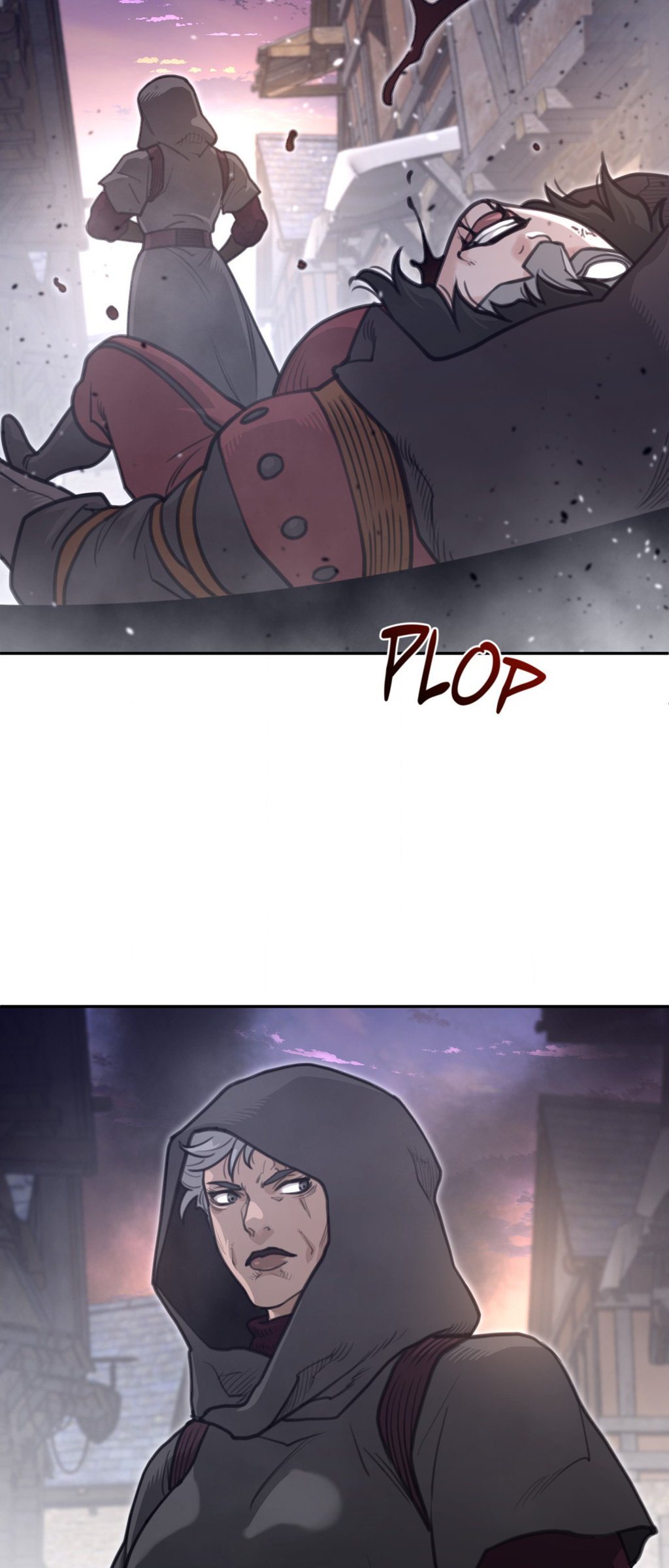 Perfect Half - Chapter 194 - picture 12