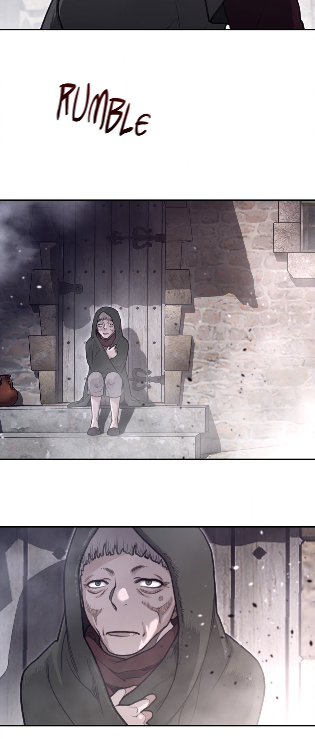 Perfect Half - Chapter 194 - picture 13