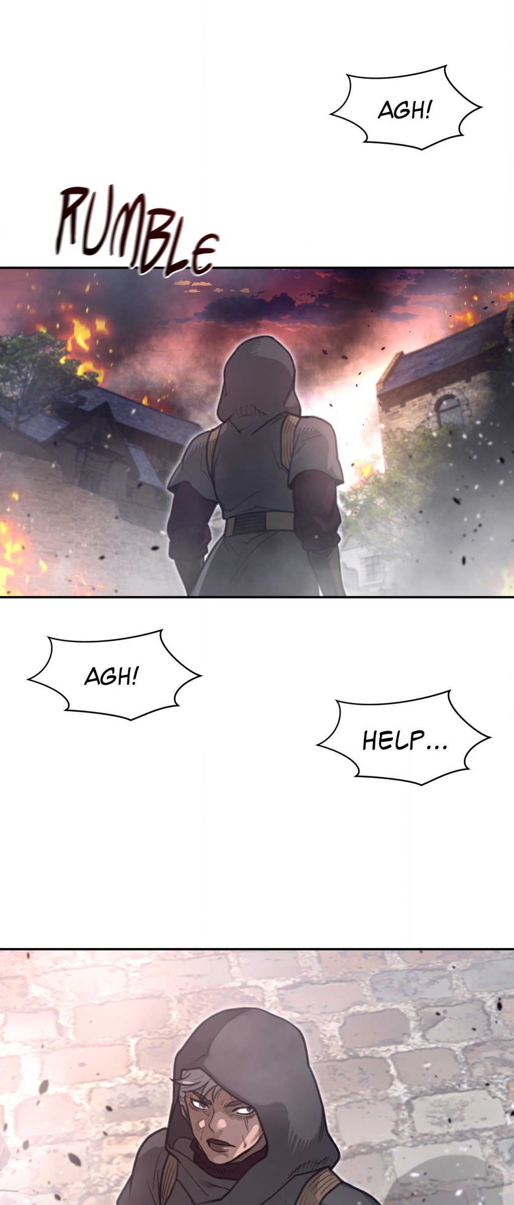 Perfect Half - Chapter 194 - picture 14