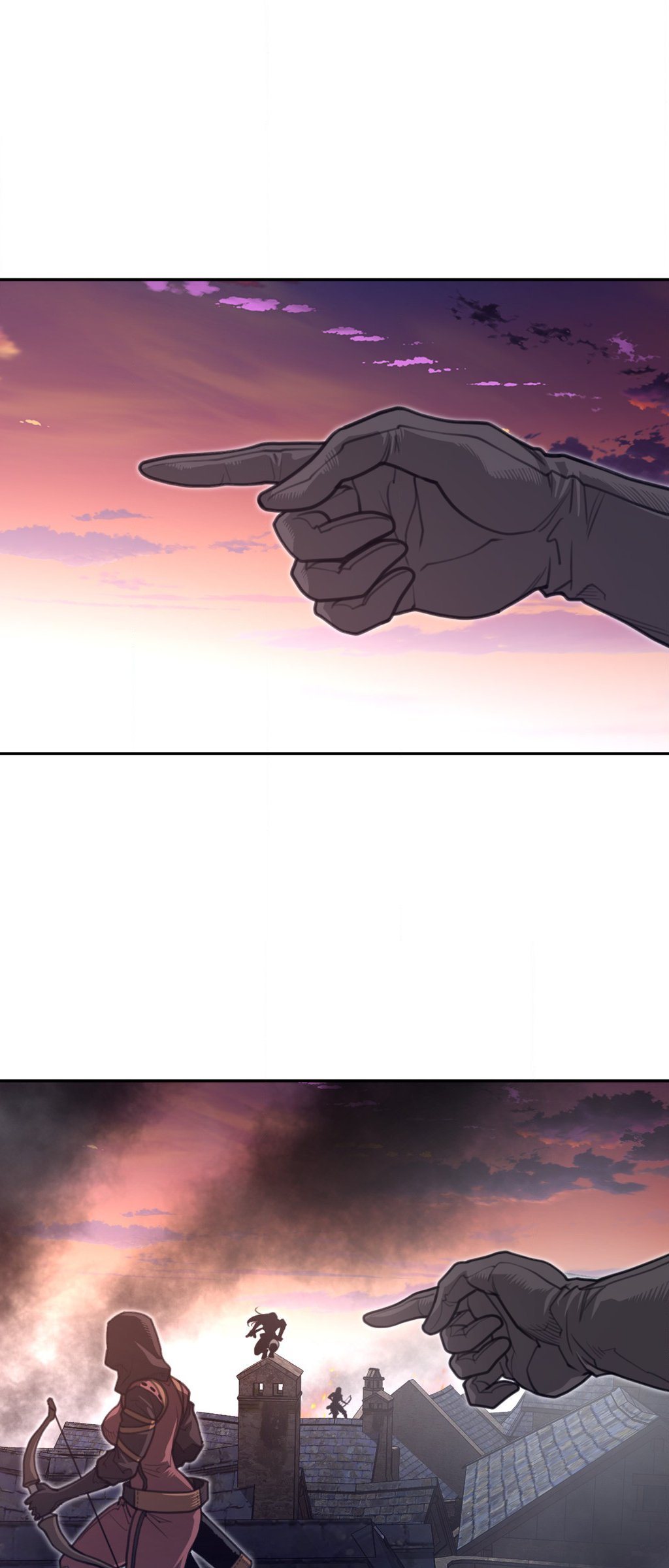 Perfect Half - Chapter 194 - picture 21