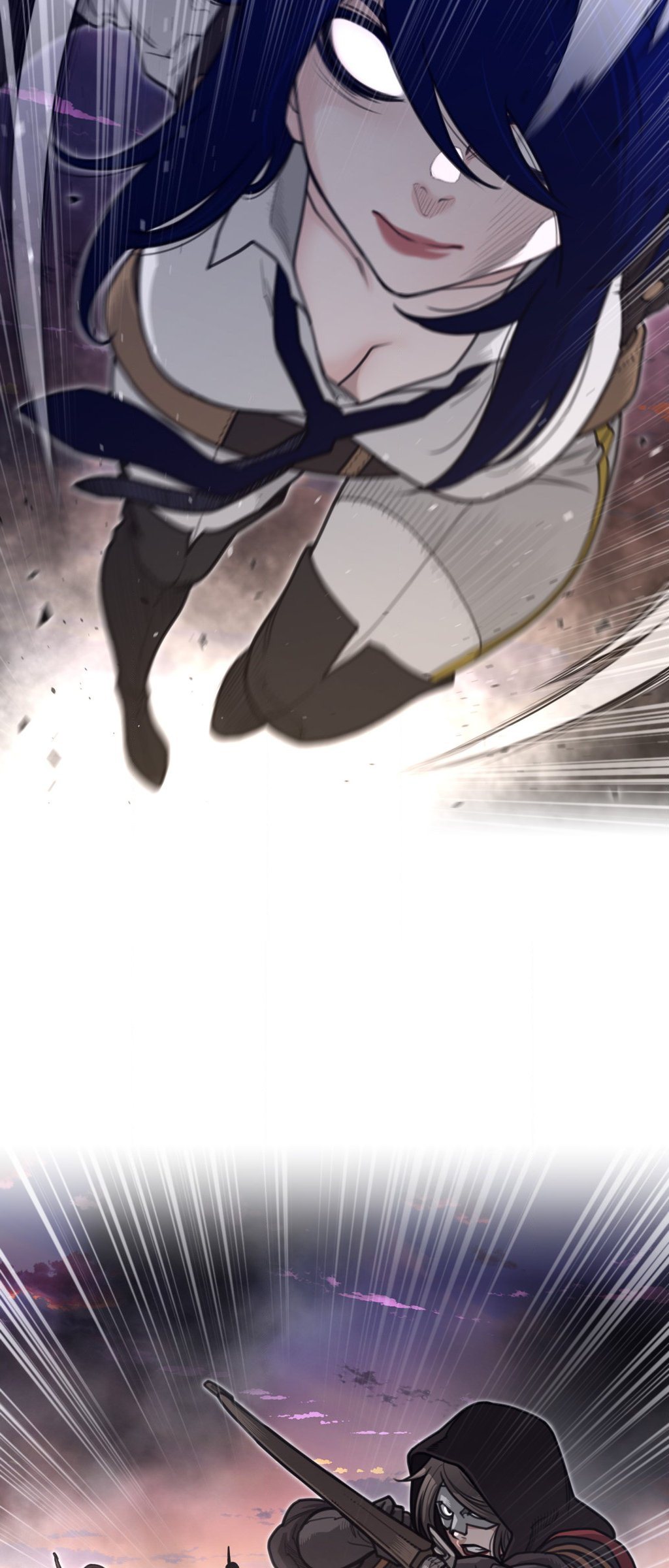 Perfect Half - Chapter 194 - picture 25